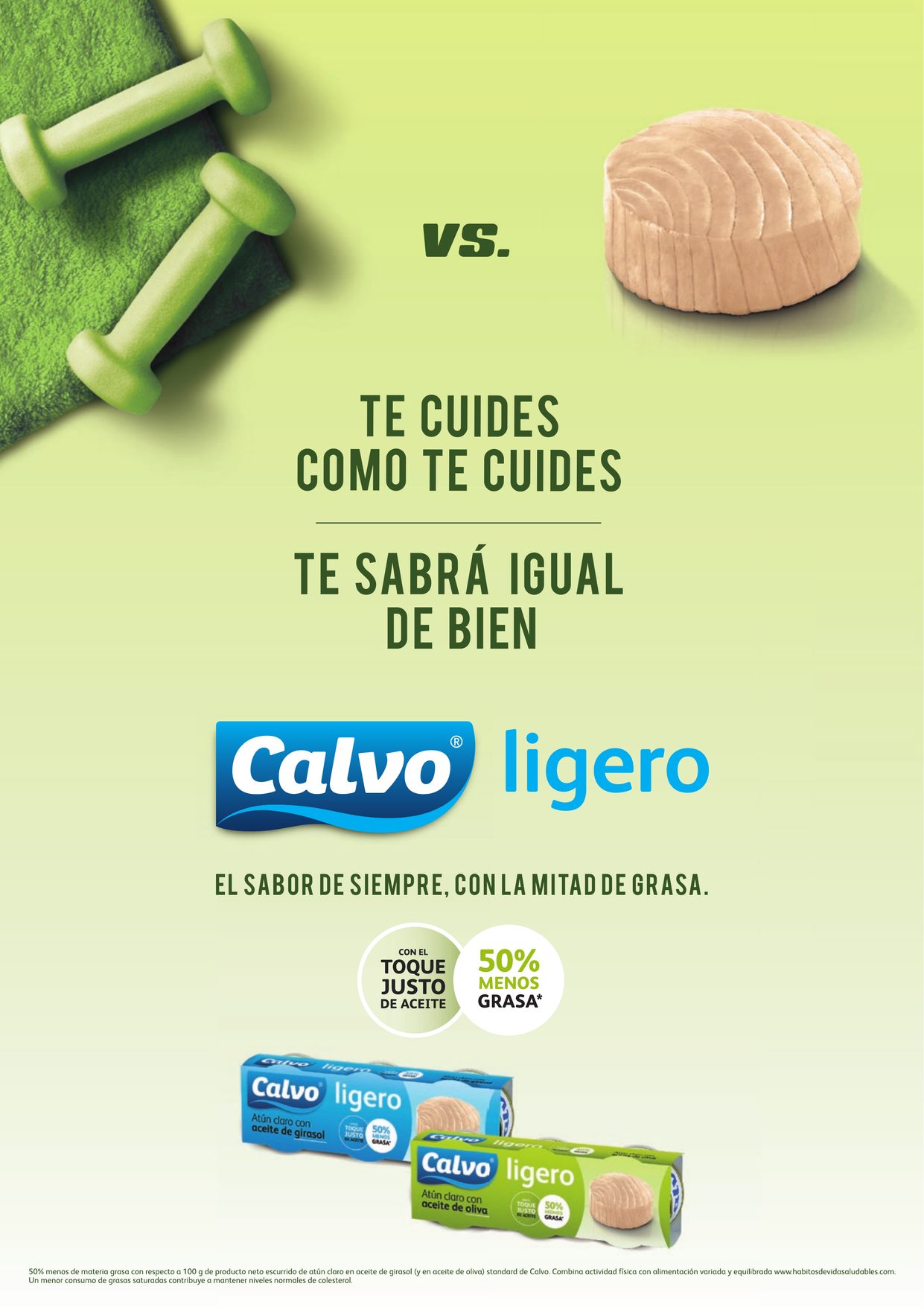 Revista VIEIRO n86 — página 76