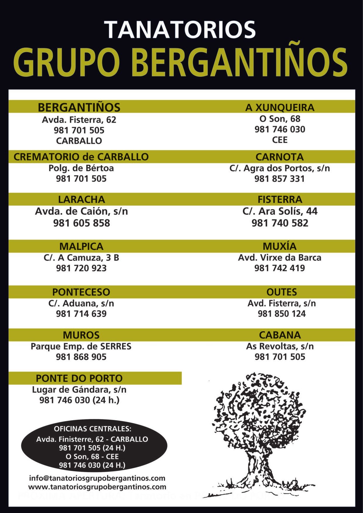 Revista VIEIRO n87 — página 5