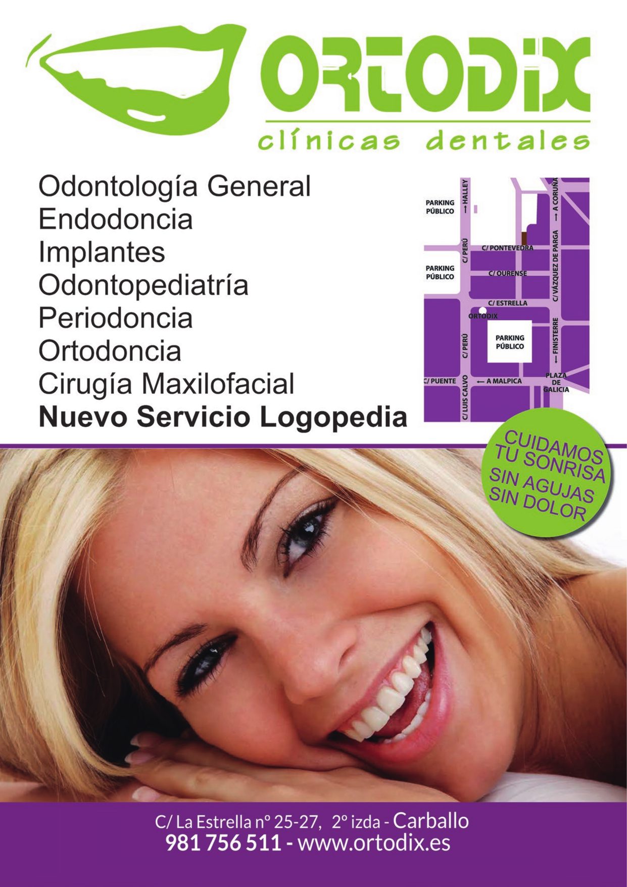 Revista VIEIRO n87 — página 6