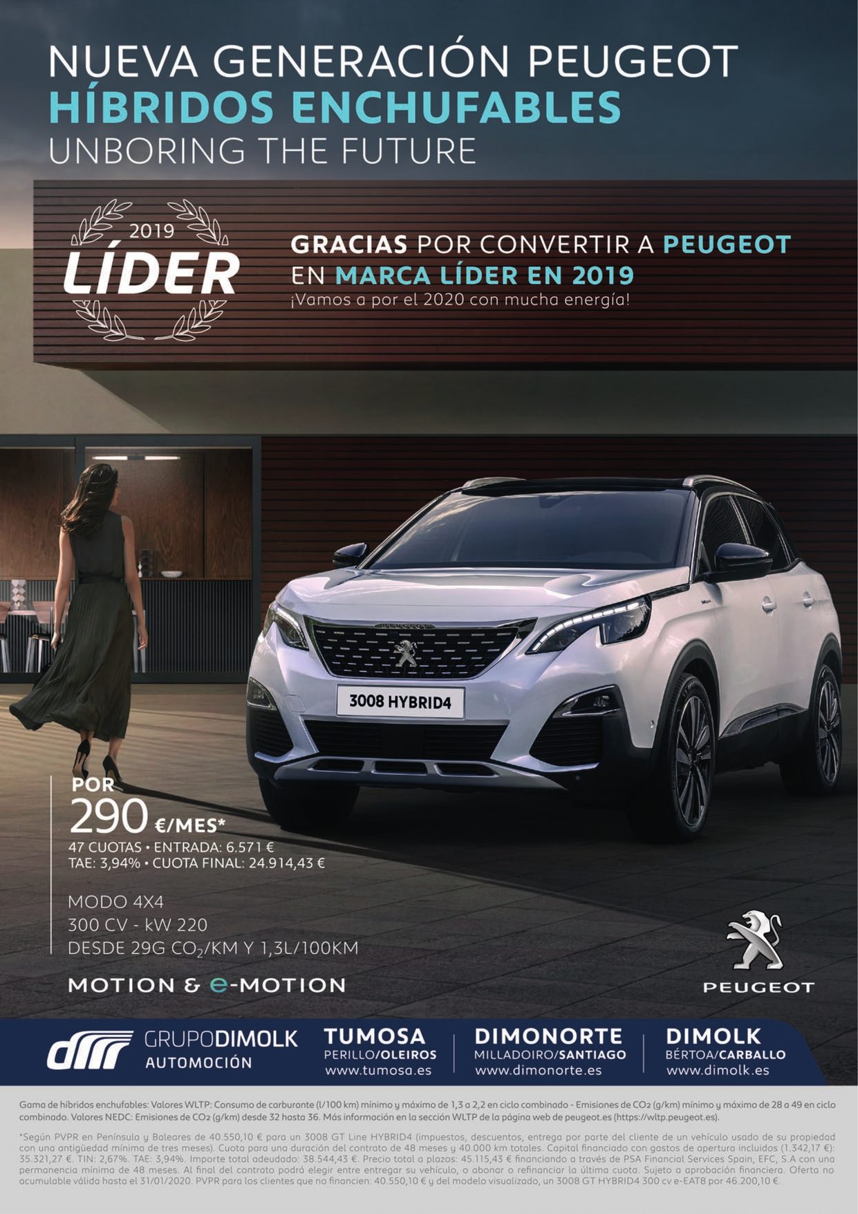 Revista VIEIRO n87 — página 9