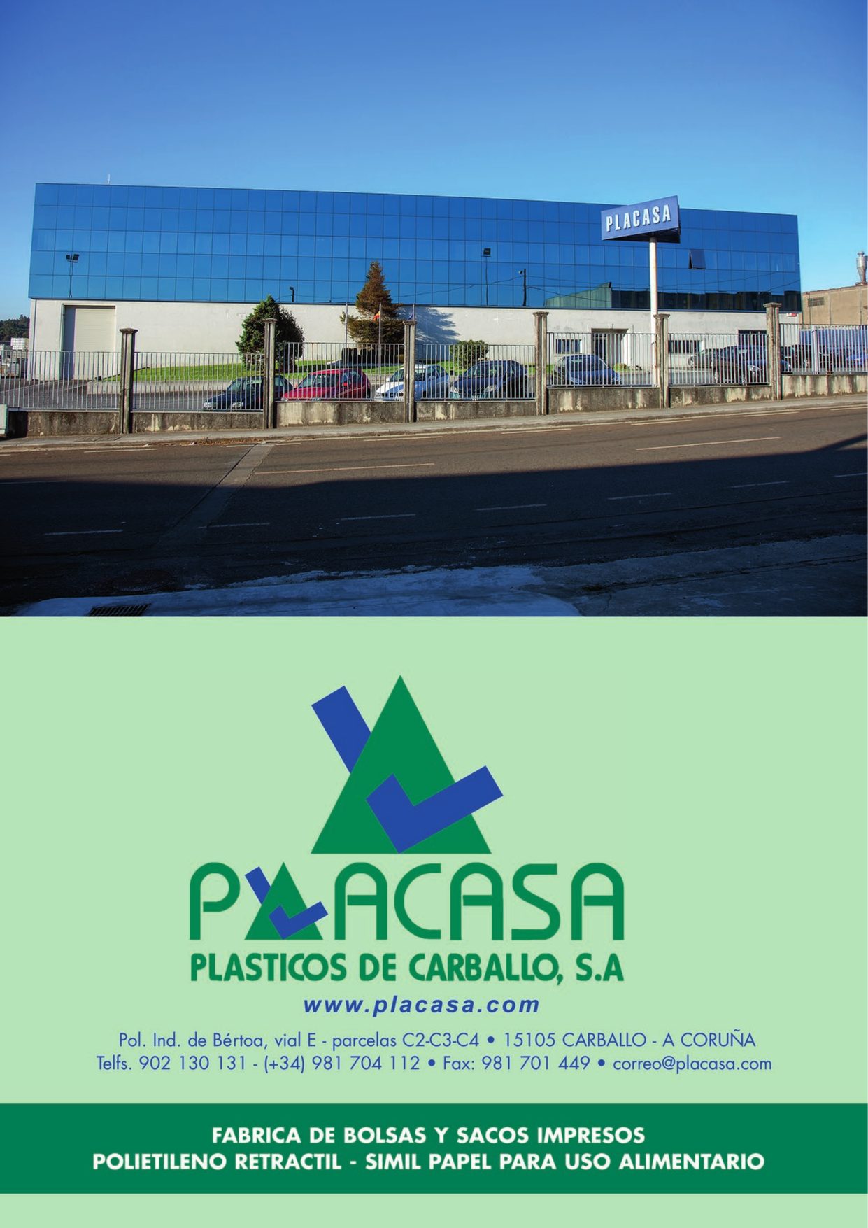 Revista VIEIRO n87 — página 22