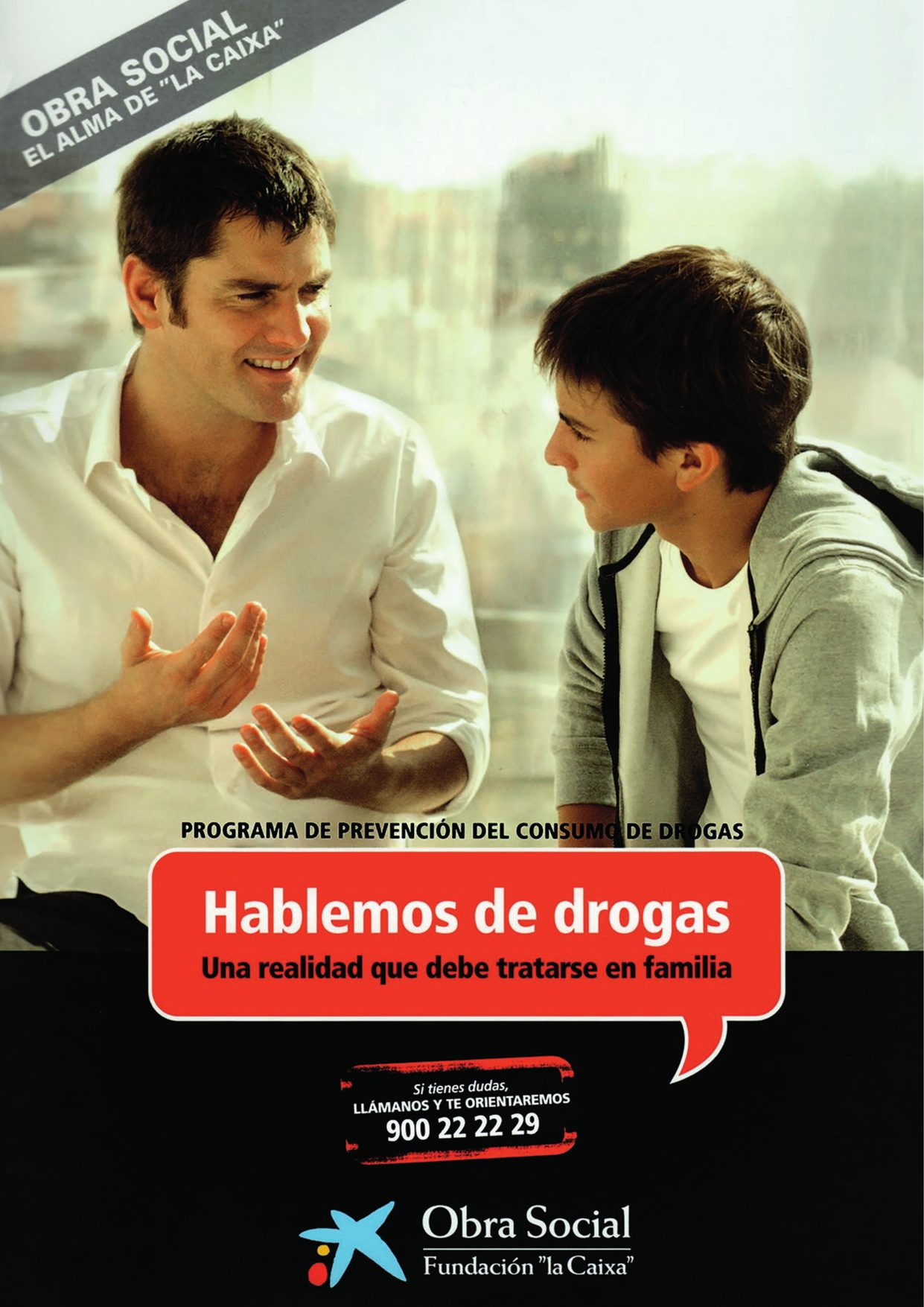 Revista VIEIRO n87 — página 25