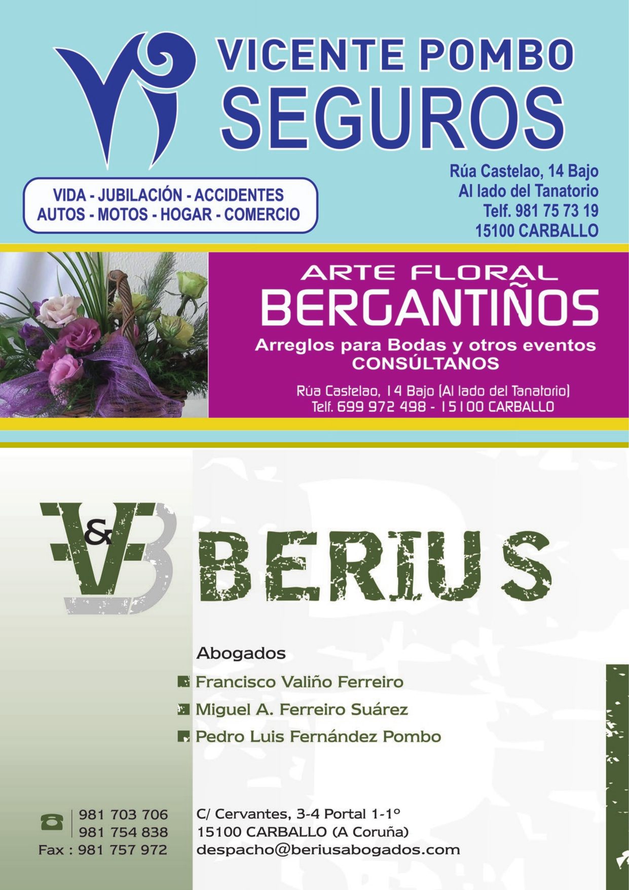 Revista VIEIRO n87 — página 32