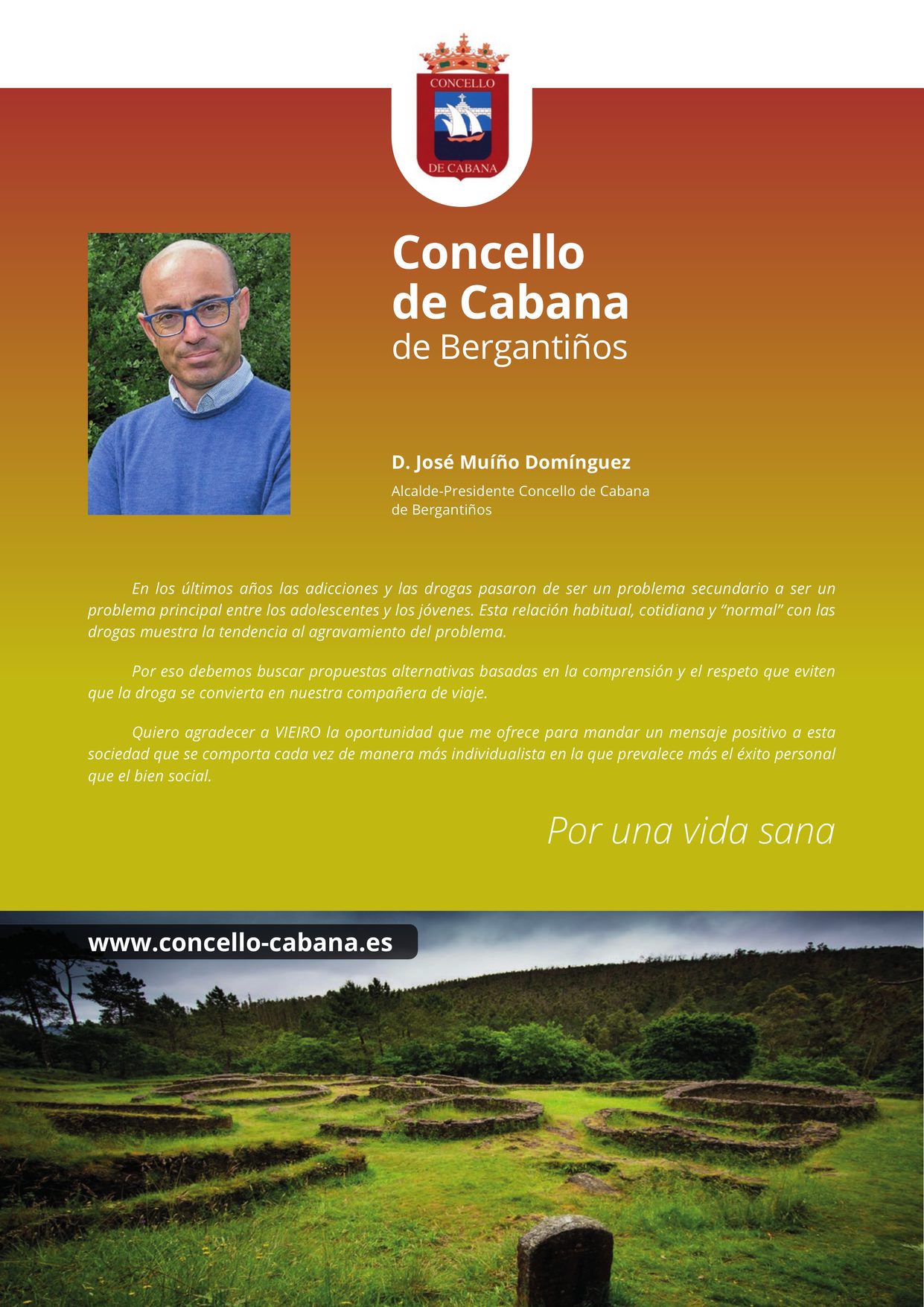 Revista VIEIRO n87 — página 41