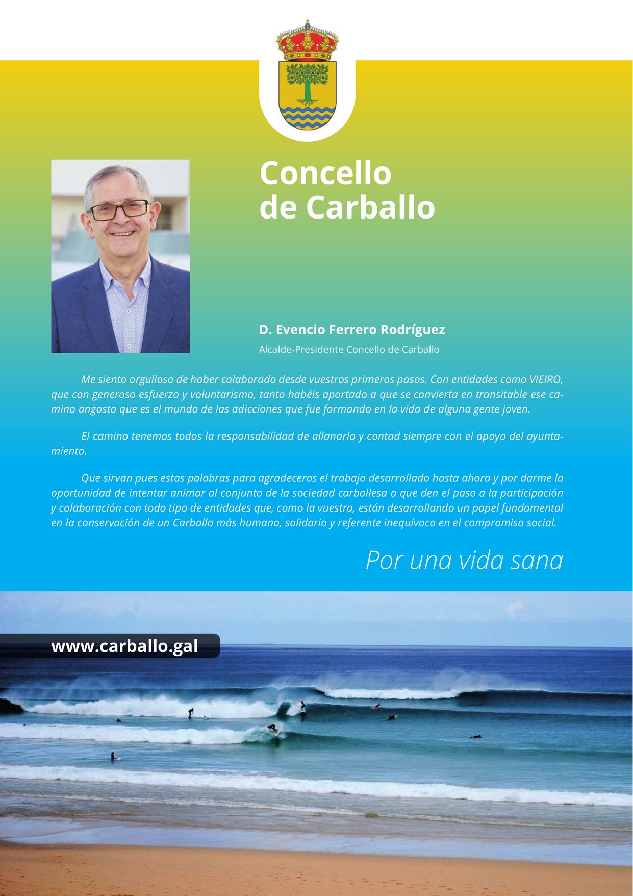 Revista VIEIRO n87 — página 48