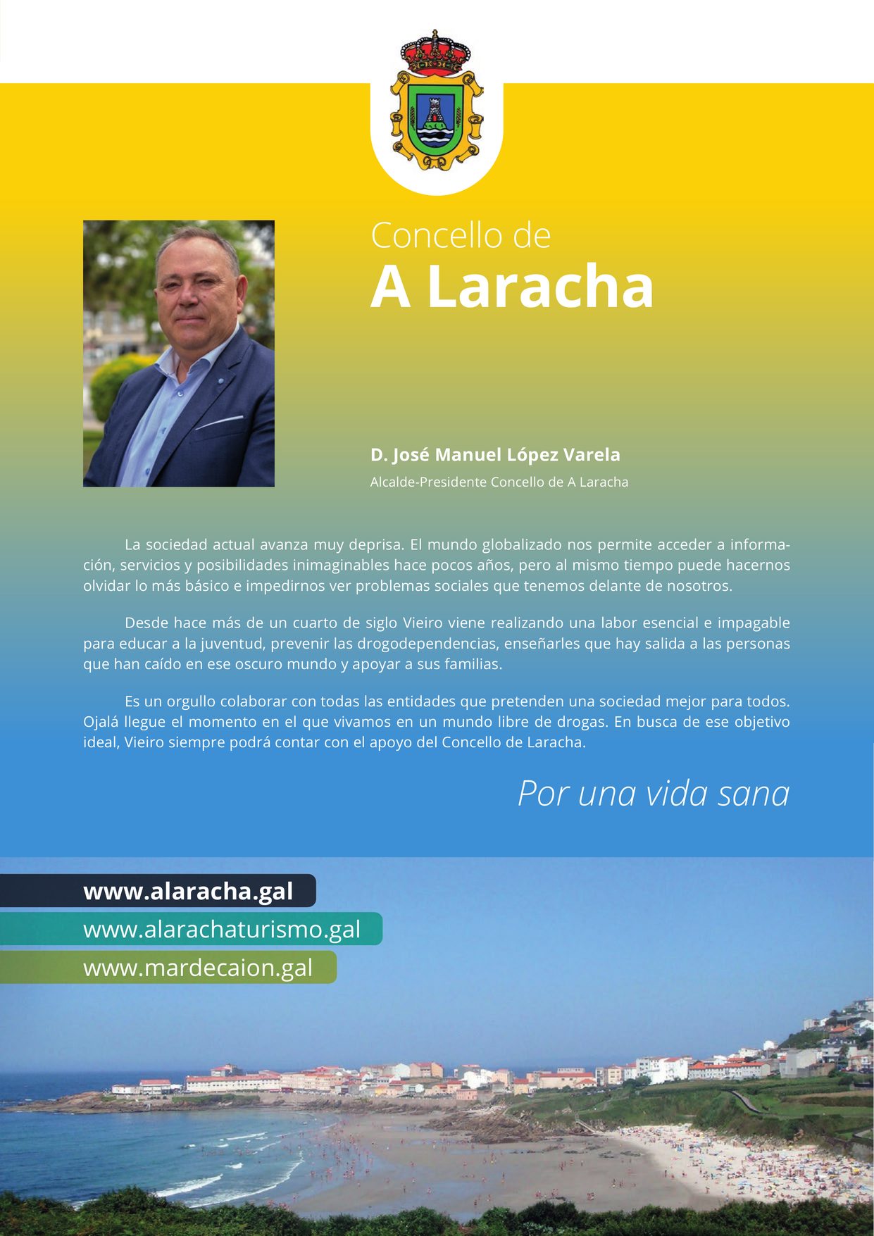Revista VIEIRO n87 — página 55