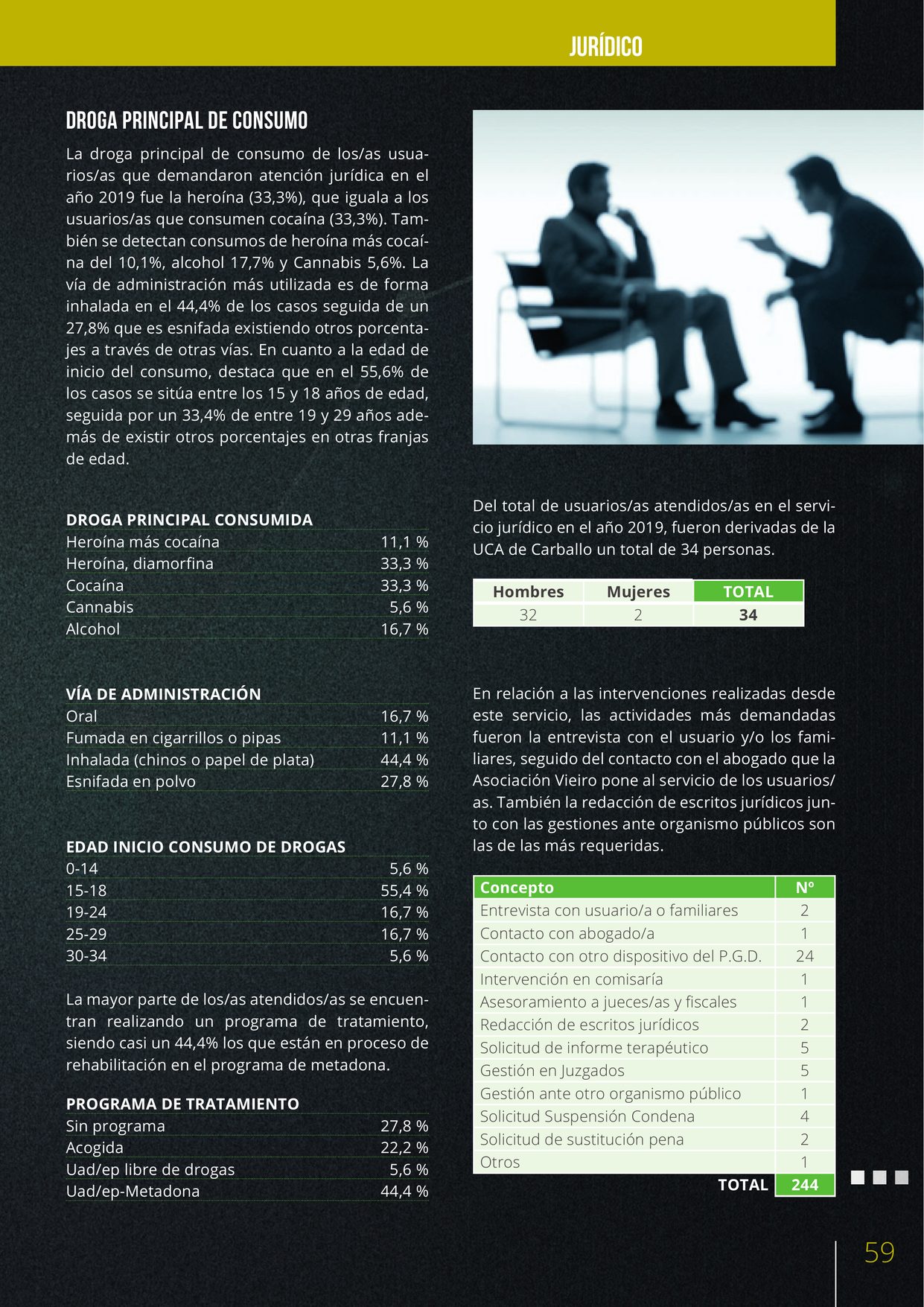 Revista VIEIRO n87 — página 59