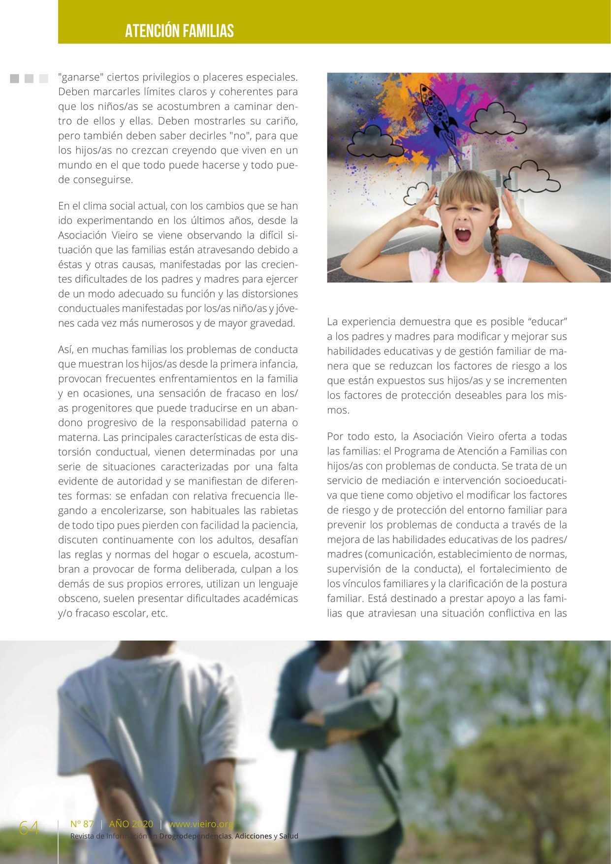 Revista VIEIRO n87 — página 64