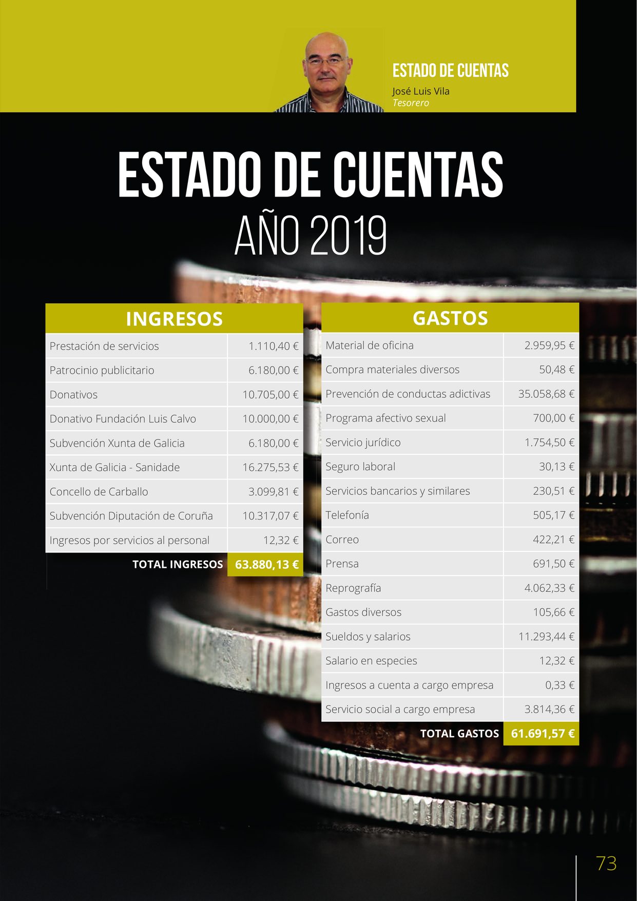 Revista VIEIRO n87 — página 73