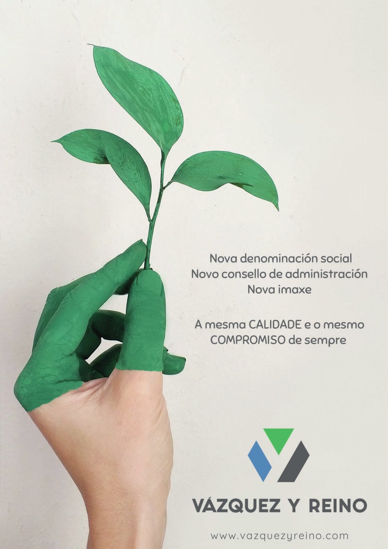 Revista VIEIRO n87 — página 75