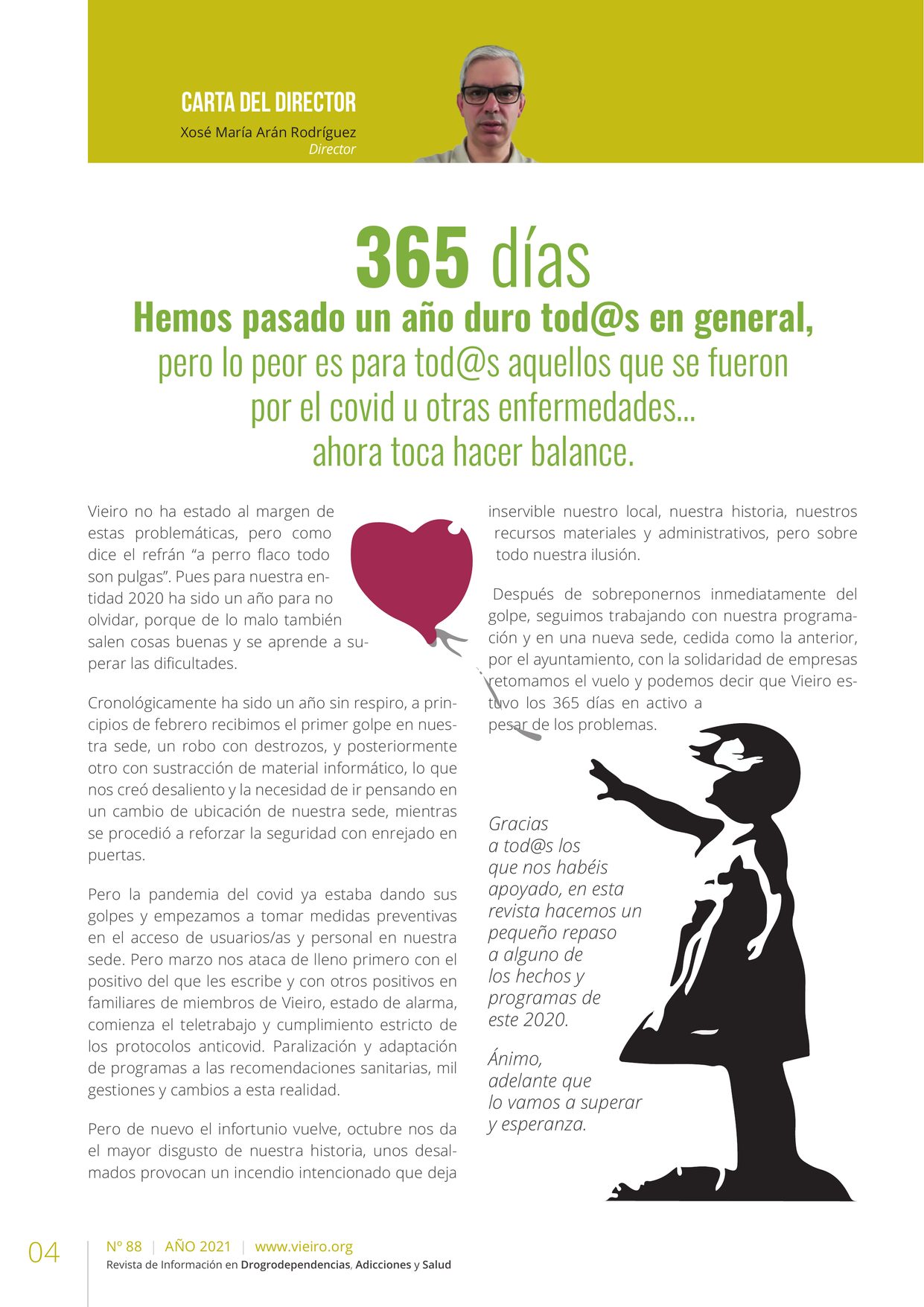 Revista VIEIRO n88 — página 4