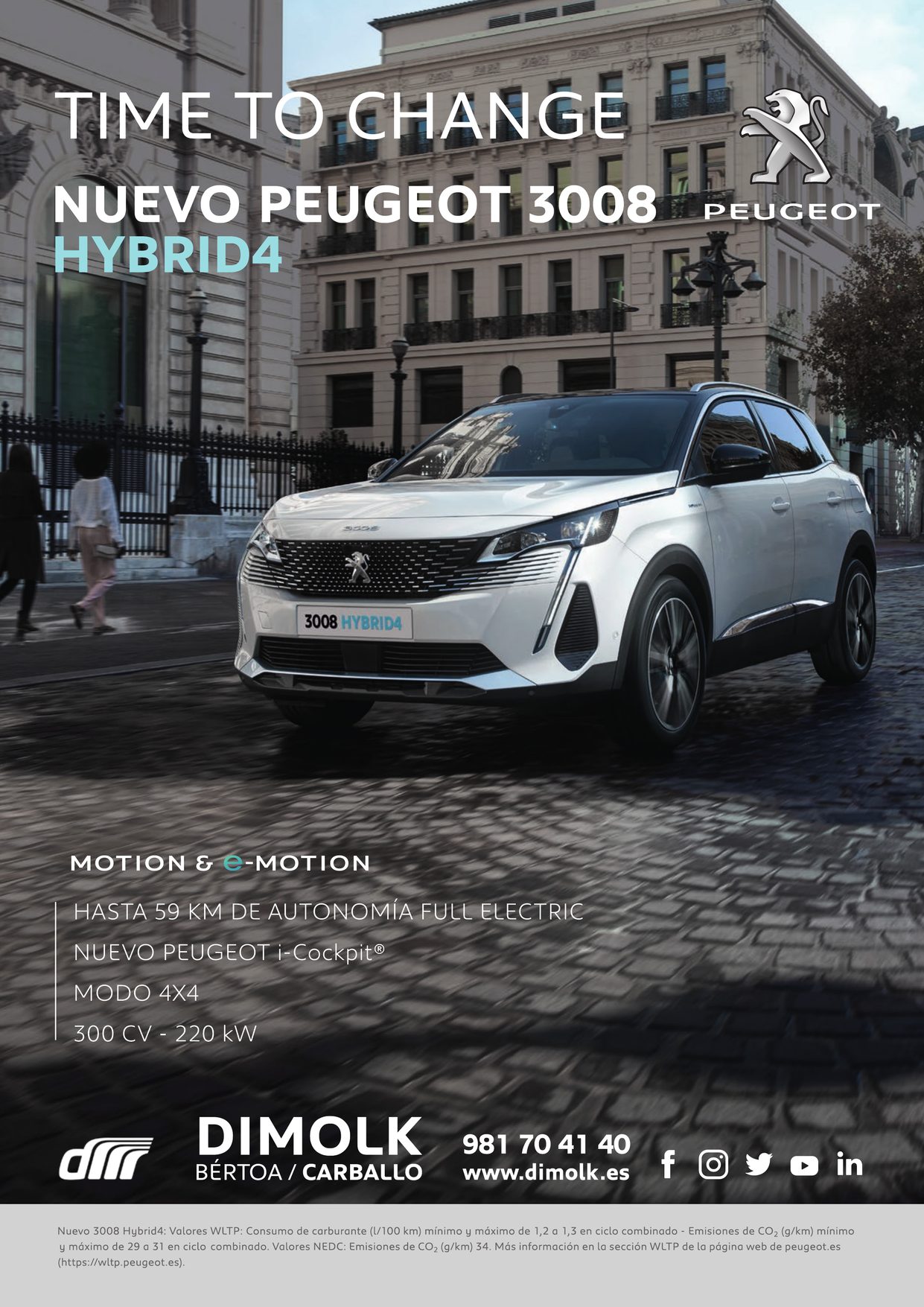 Revista VIEIRO n88 — página 9
