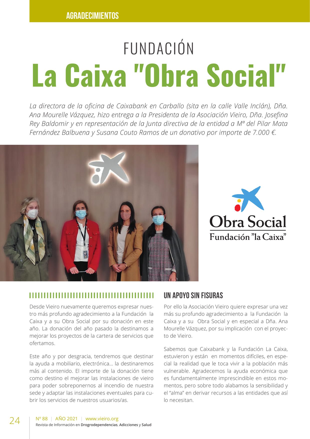 Revista VIEIRO n88 — página 24