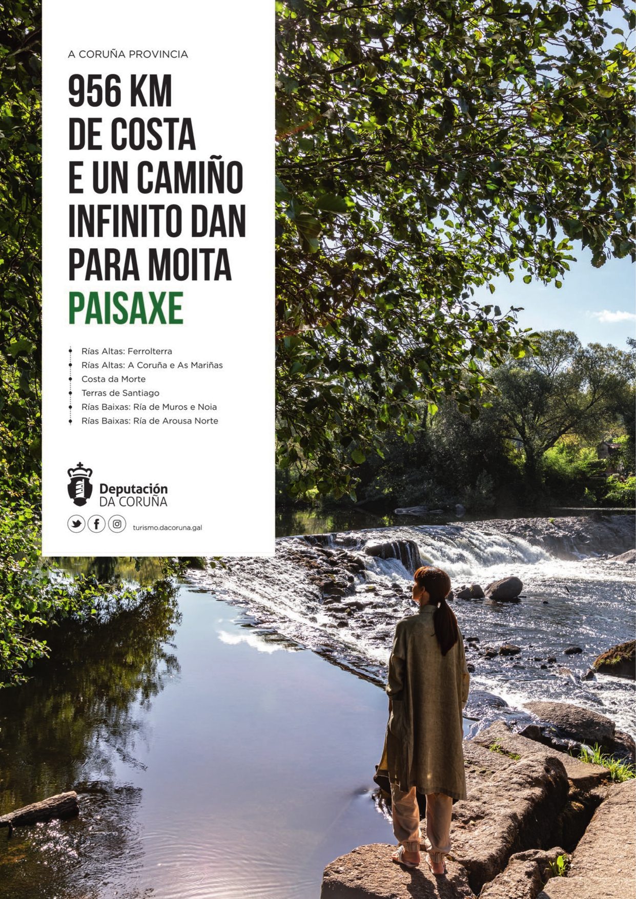 Revista VIEIRO n88 — página 25