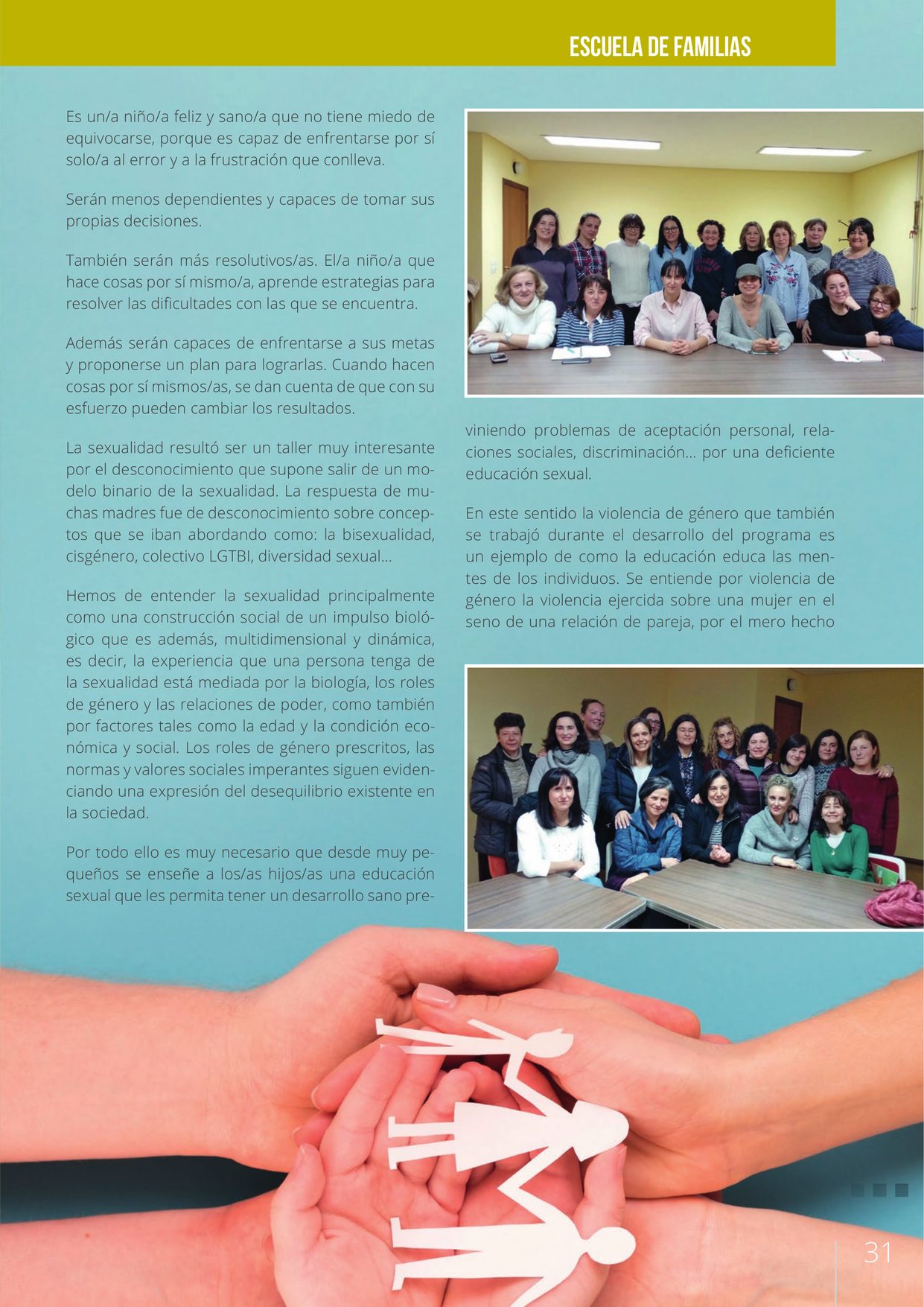 Revista VIEIRO n88 — página 31