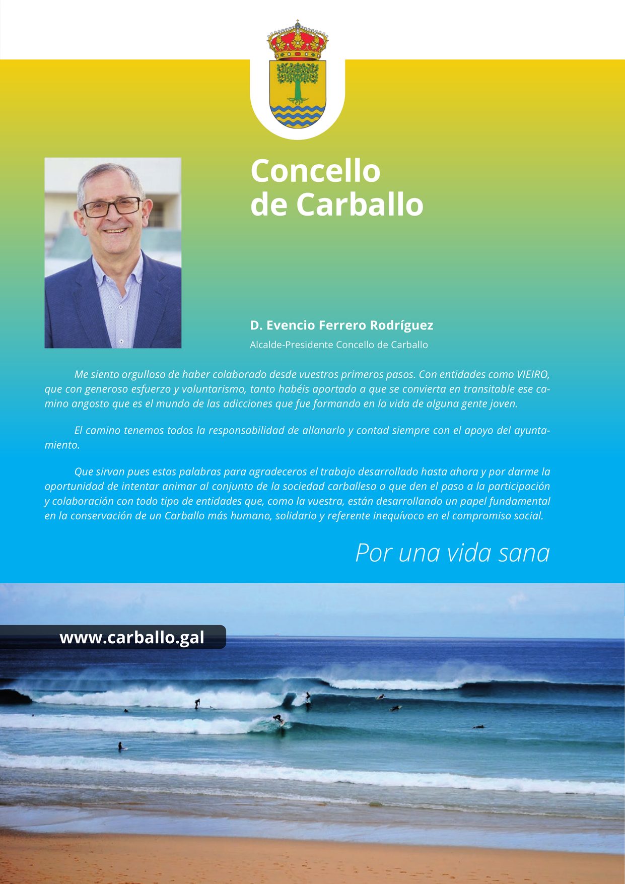 Revista VIEIRO n88 — página 47