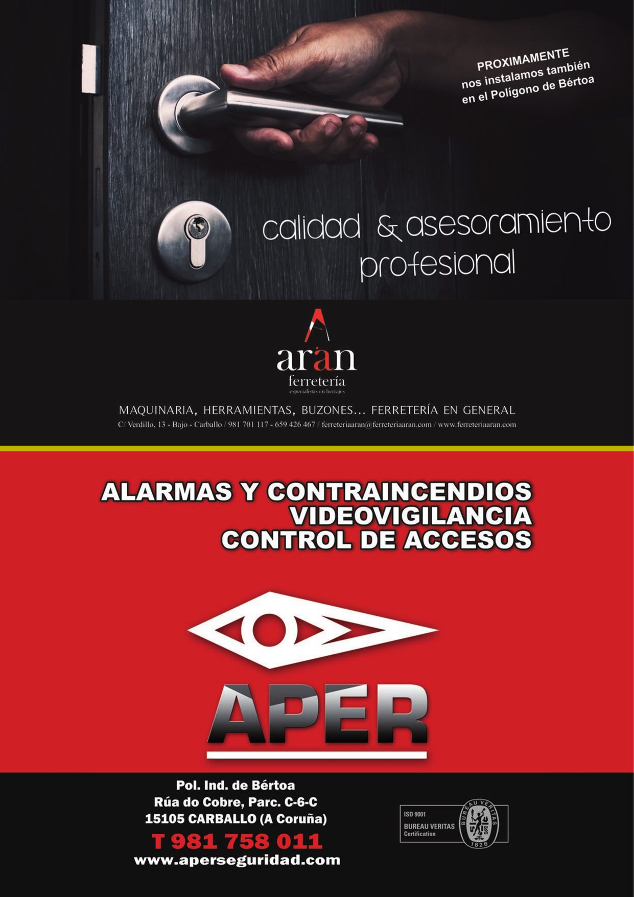 Revista VIEIRO n88 — página 48