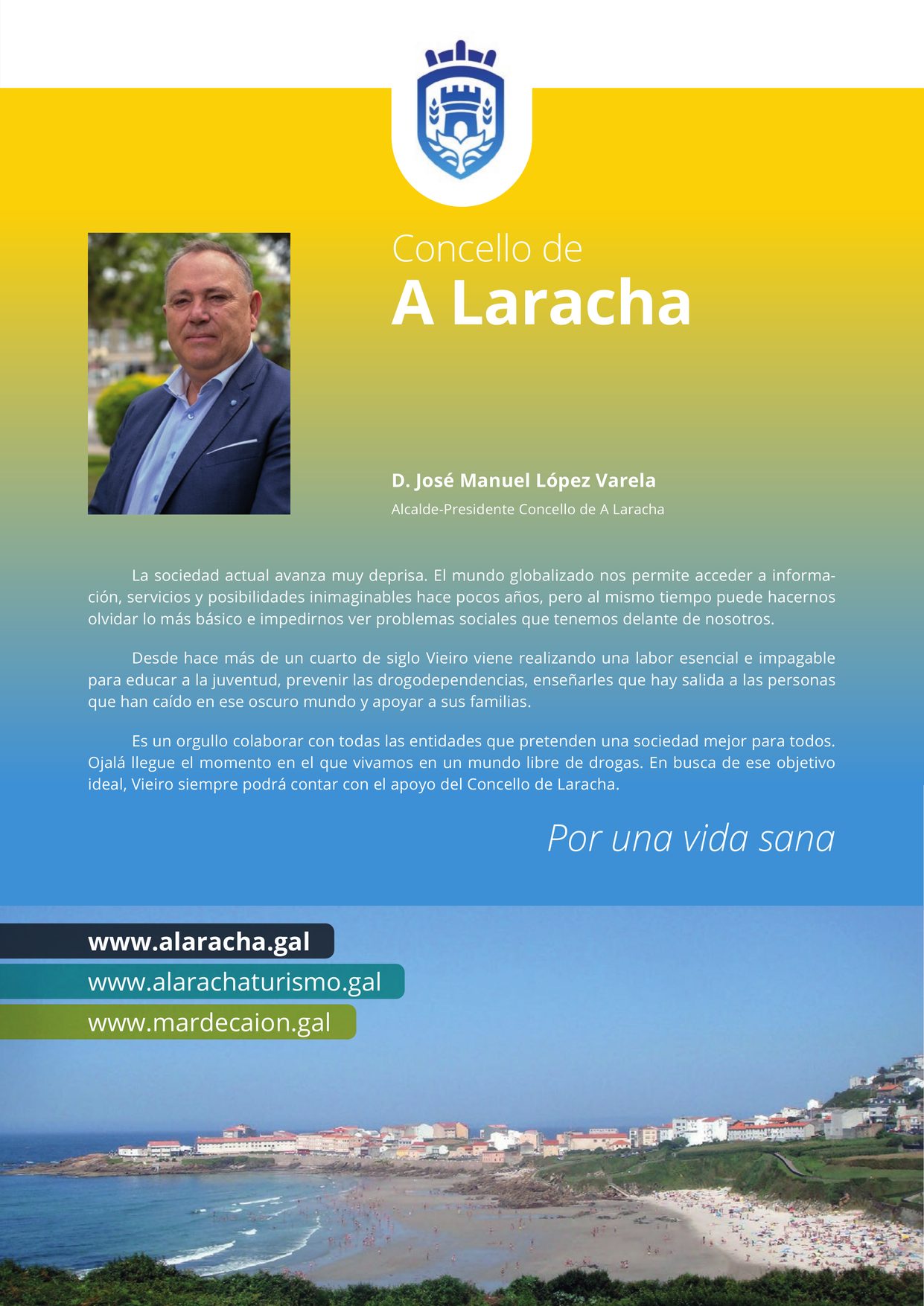Revista VIEIRO n88 — página 55