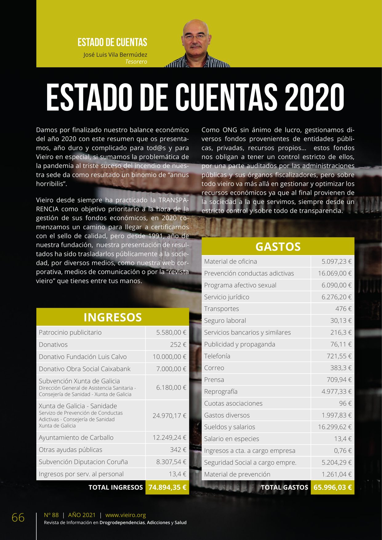 Revista VIEIRO n88 — página 66