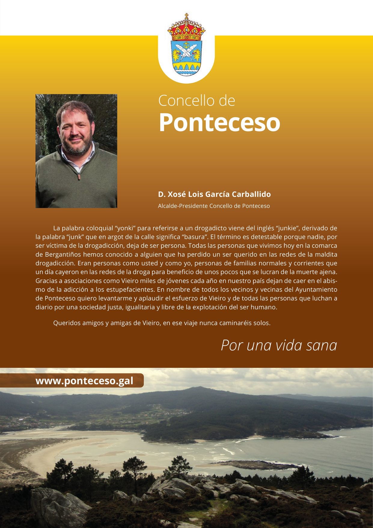 Revista VIEIRO n88 — página 71