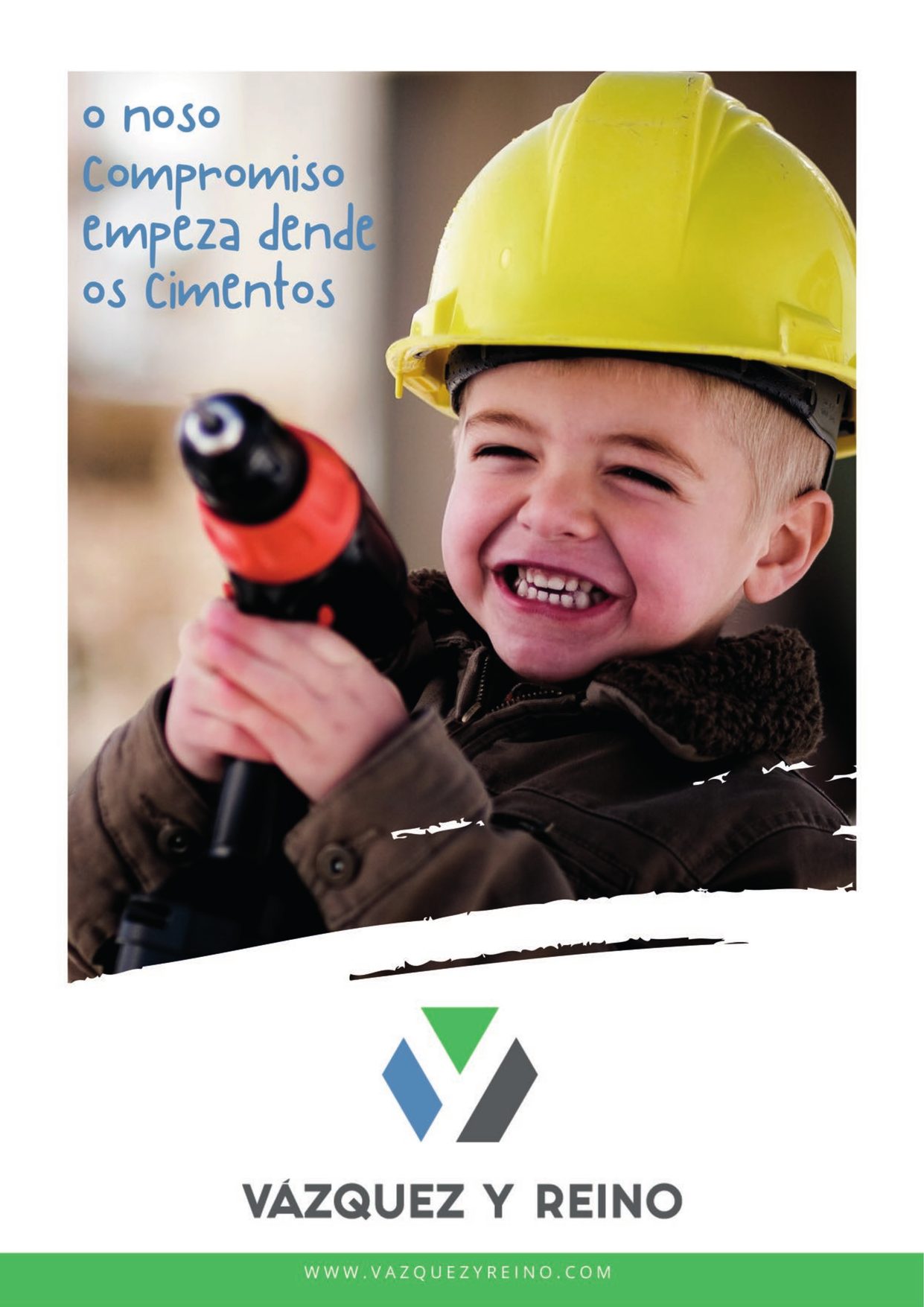 Revista VIEIRO n88 — página 75
