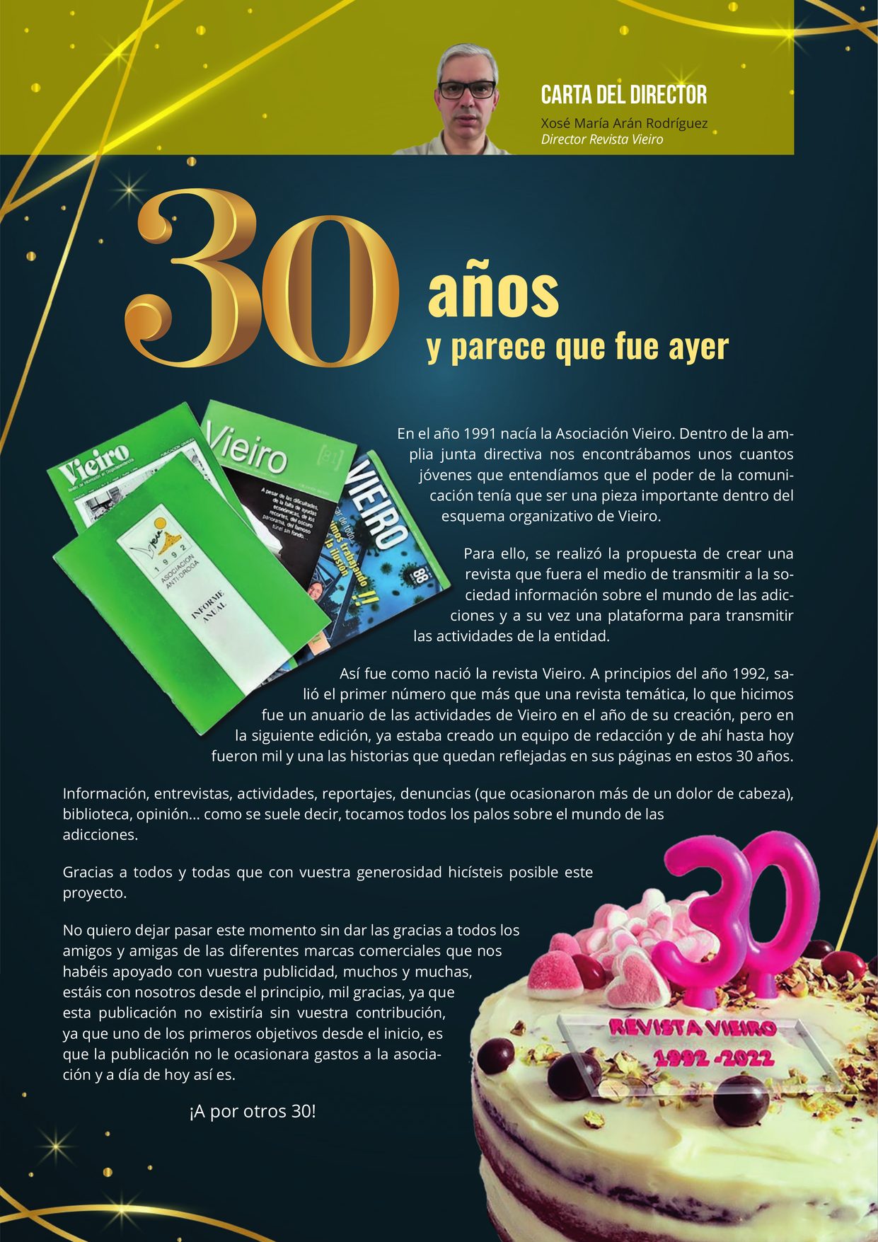 Revista VIEIRO n89 — página 3