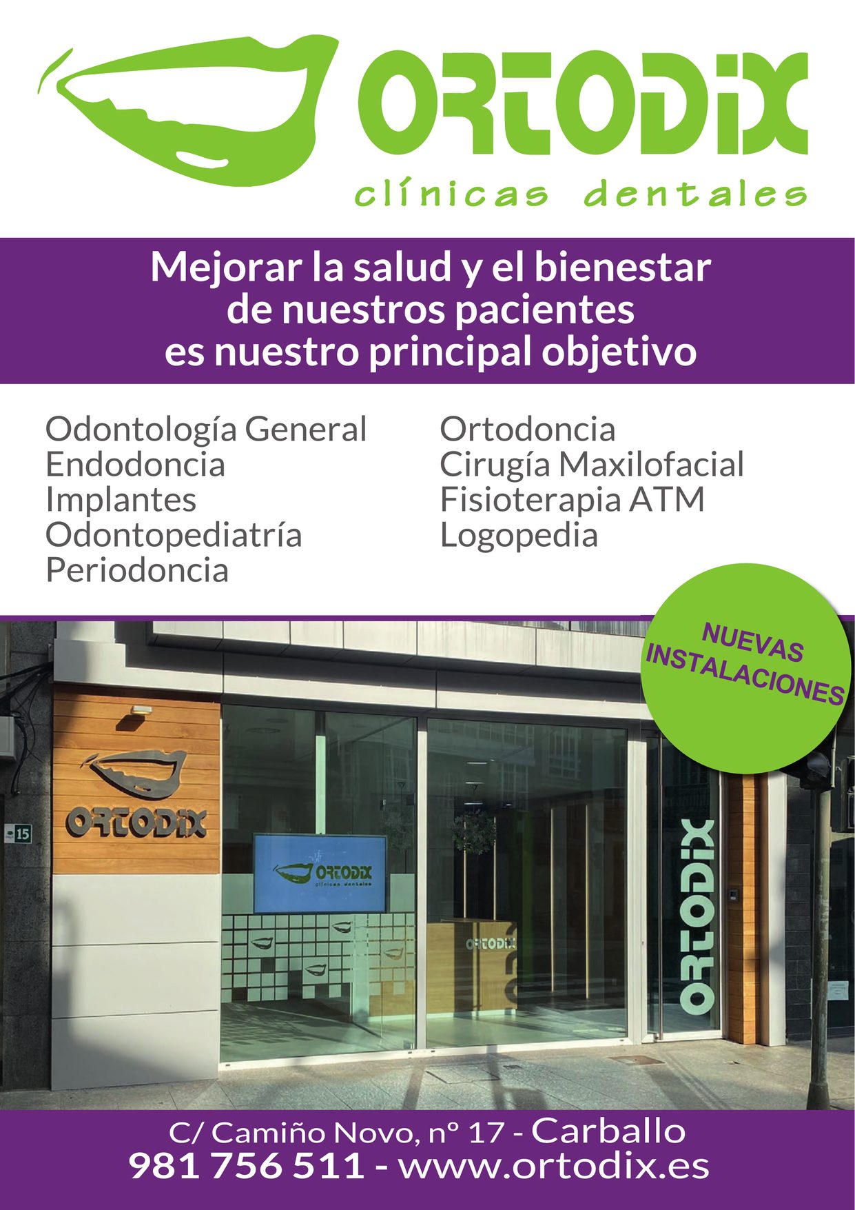 Revista VIEIRO n89 — página 6