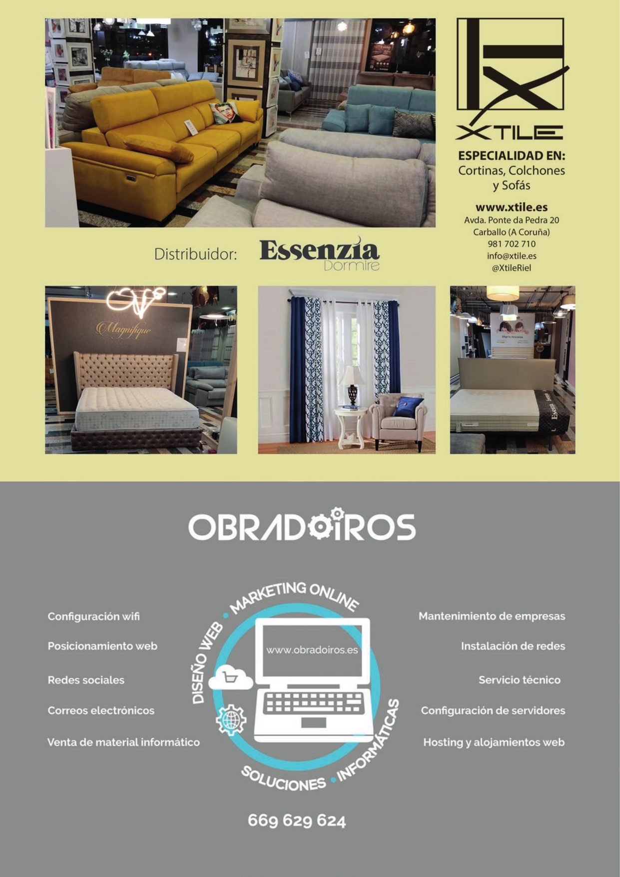 Revista VIEIRO n89 — página 18