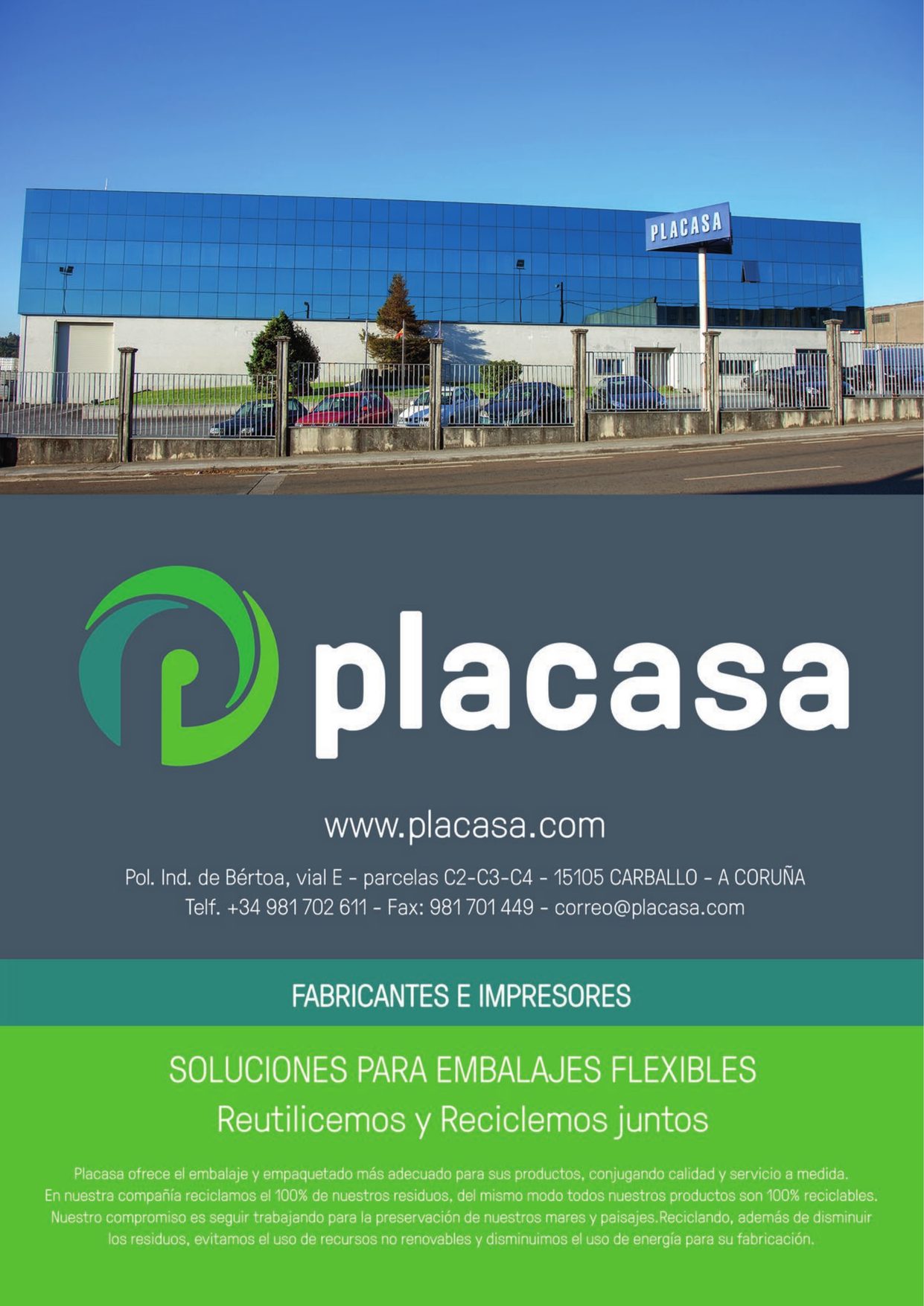 Revista VIEIRO n89 — página 22