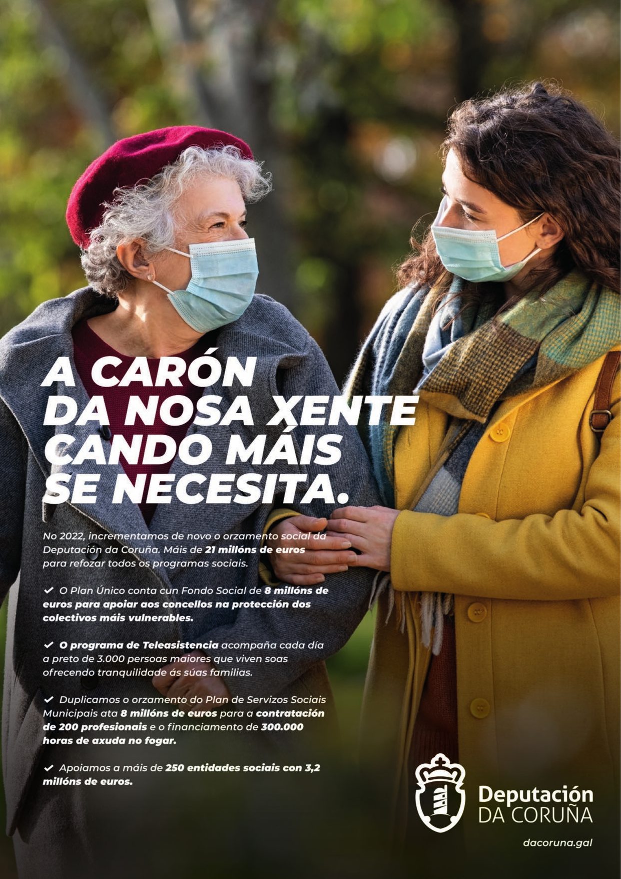 Revista VIEIRO n89 — página 25