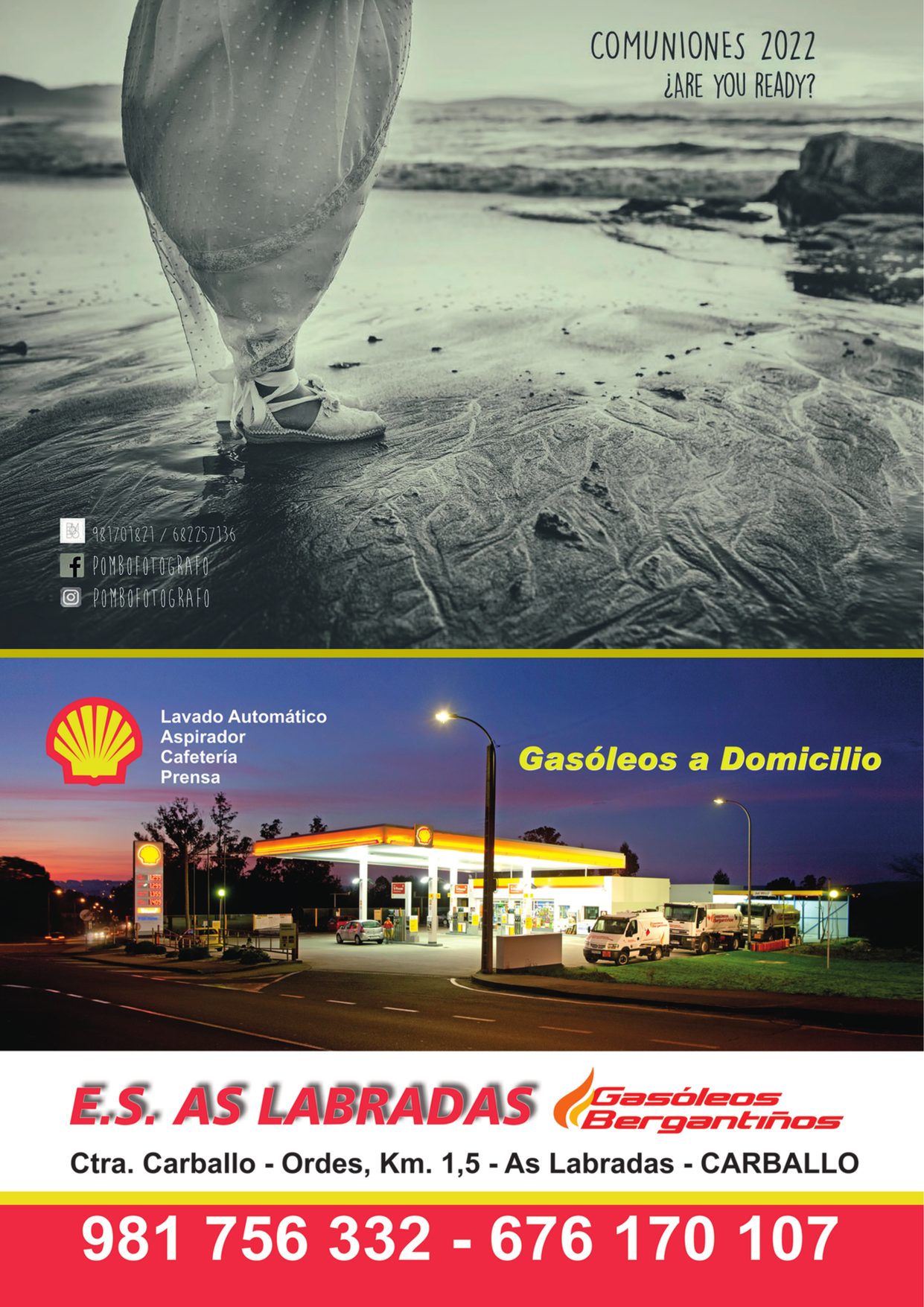 Revista VIEIRO n89 — página 26