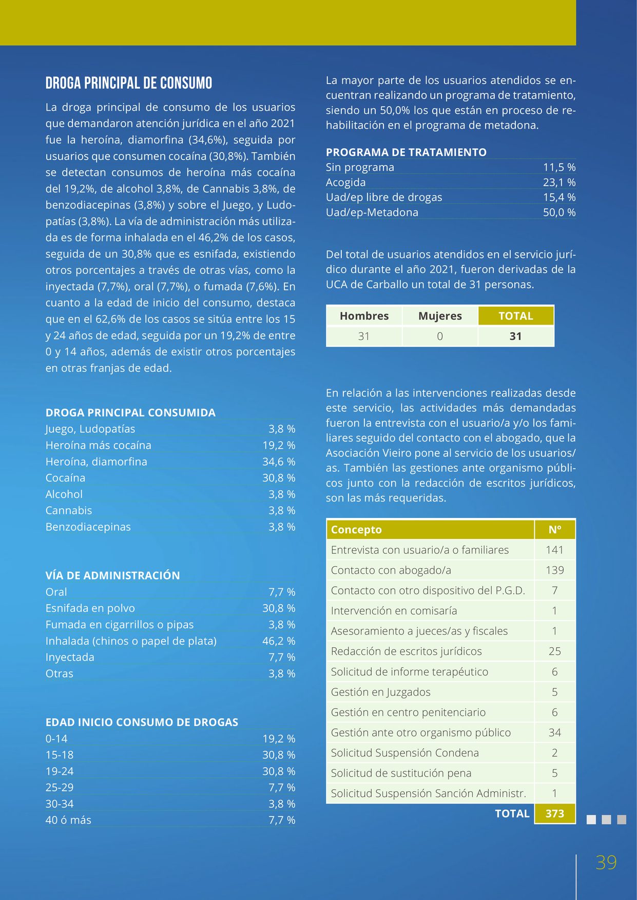 Revista VIEIRO n89 — página 39
