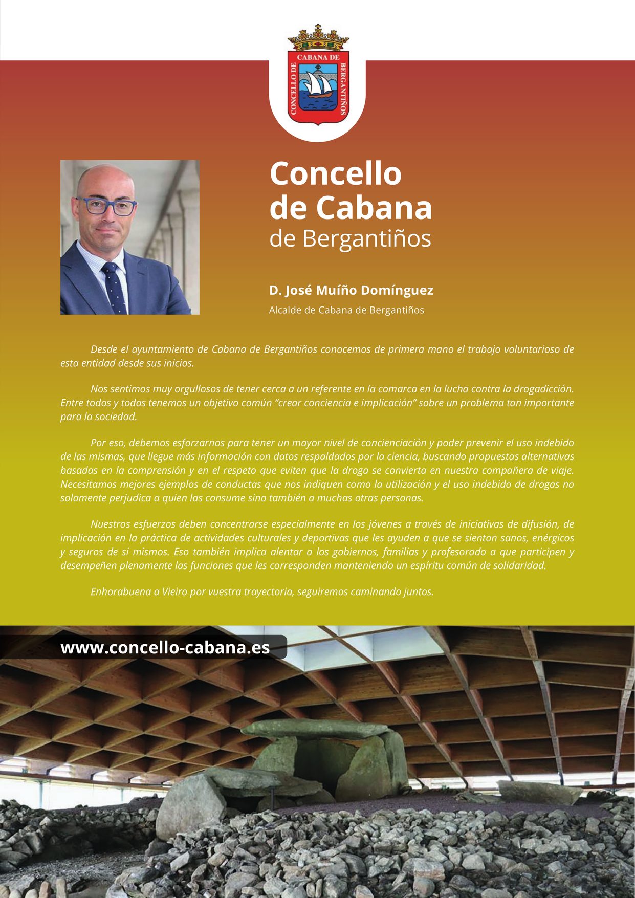Revista VIEIRO n89 — página 41
