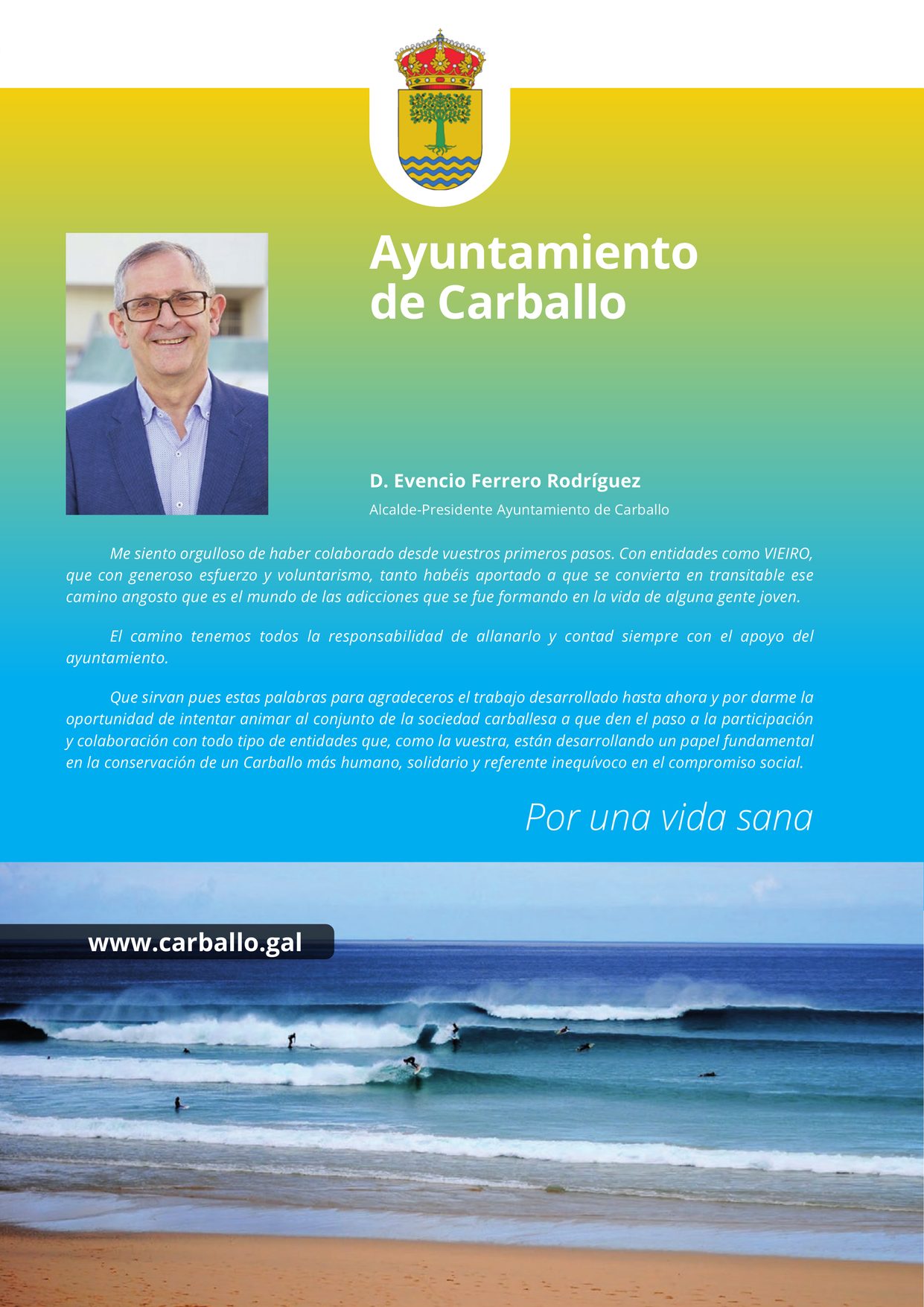 Revista VIEIRO n89 — página 47