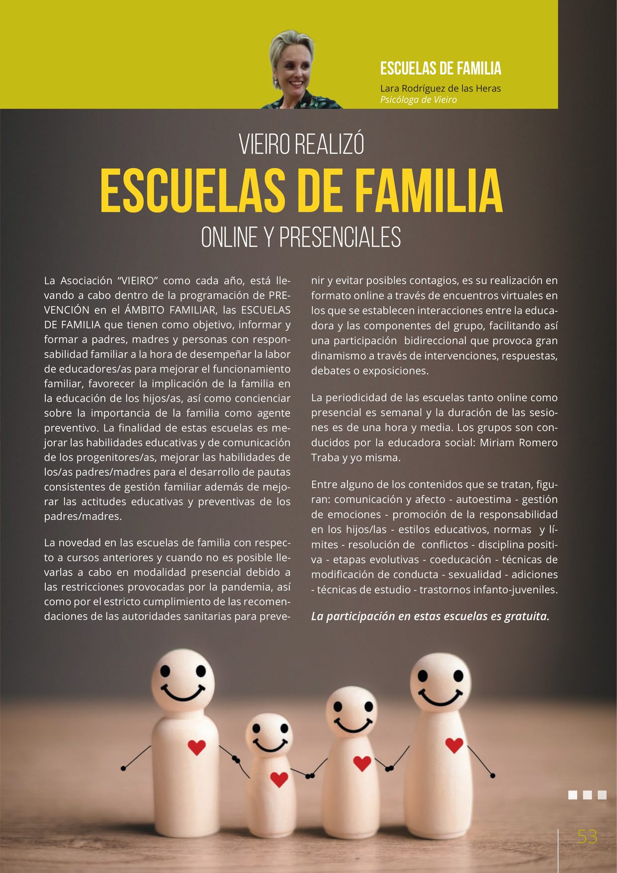 Revista VIEIRO n89 — página 53