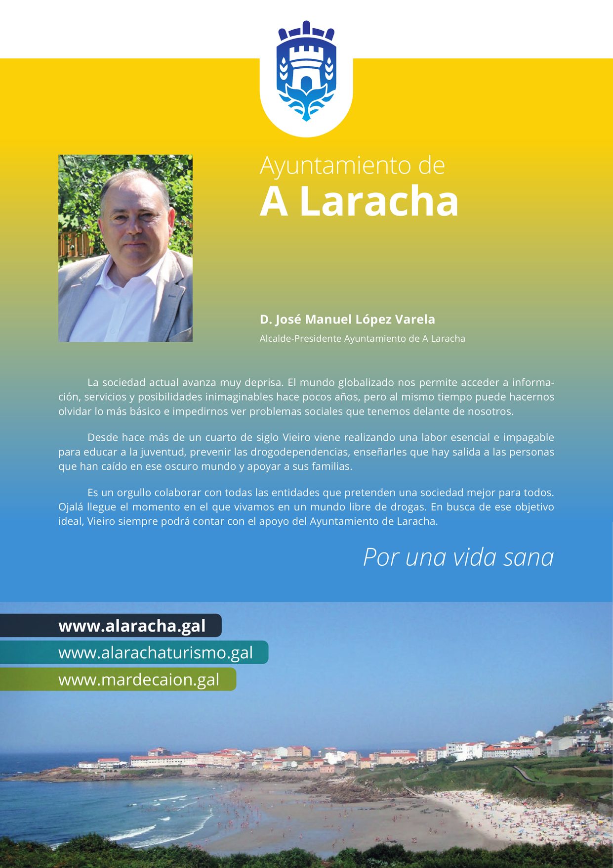 Revista VIEIRO n89 — página 55