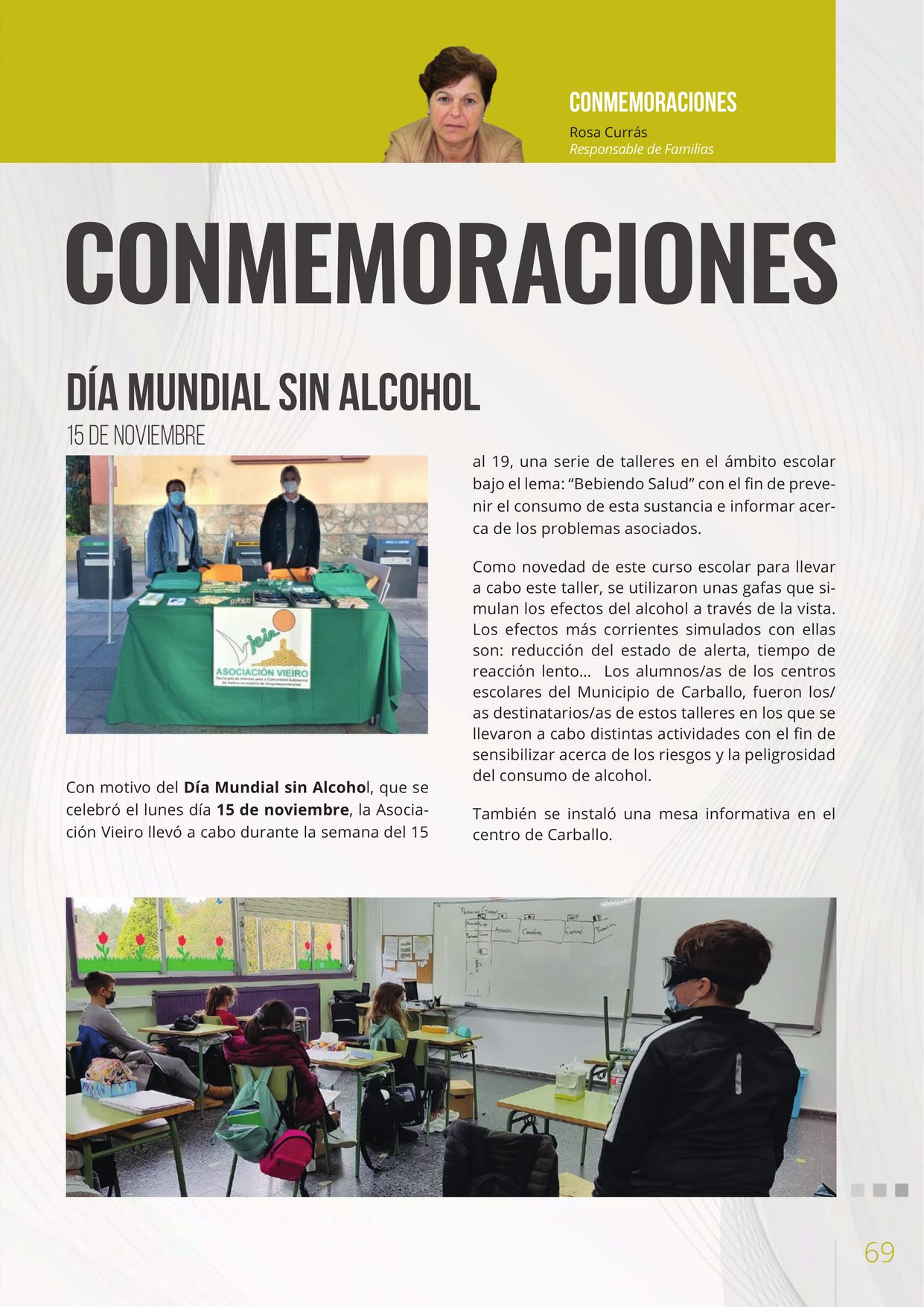 Revista VIEIRO n89 — página 69
