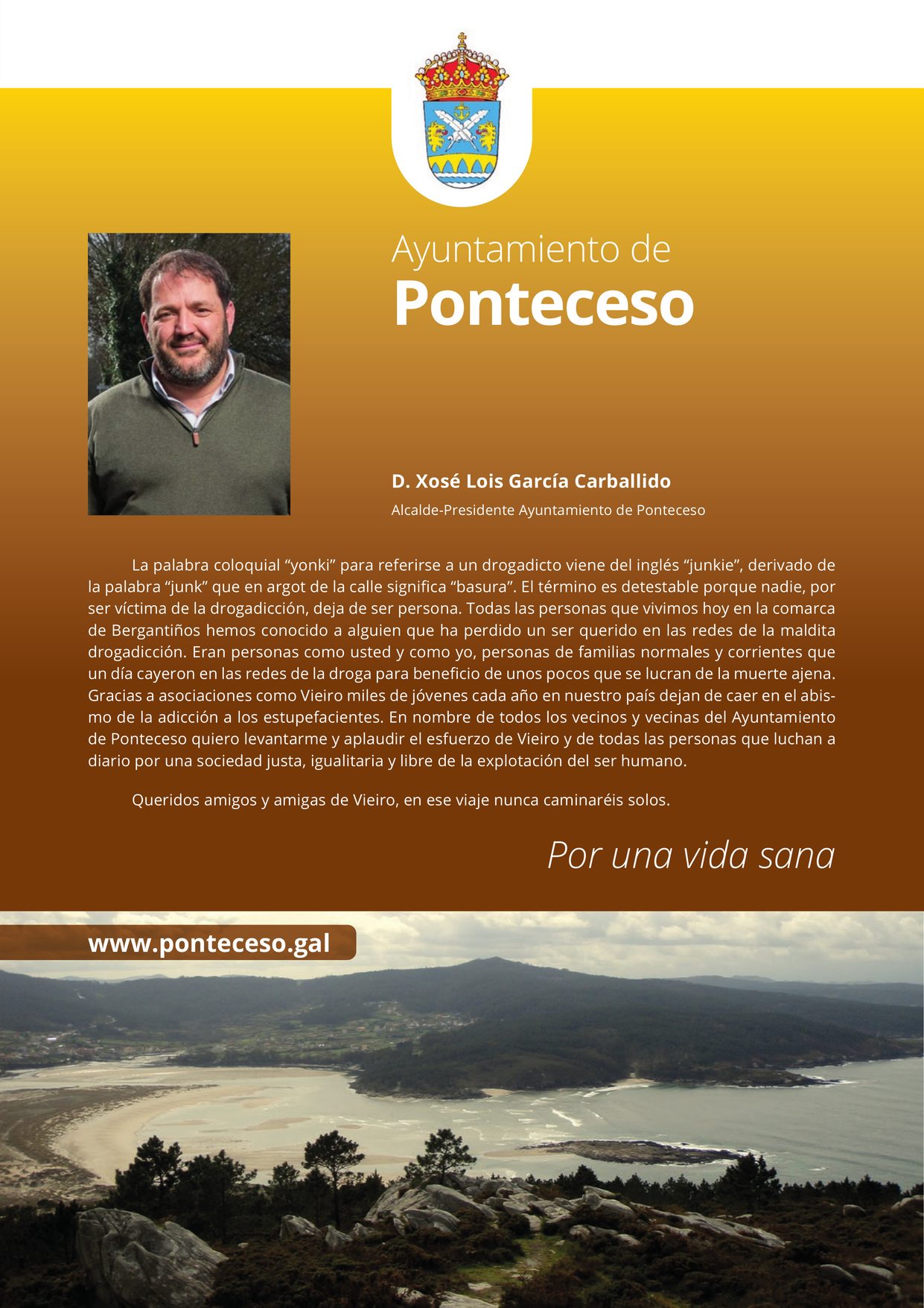 Revista VIEIRO n89 — página 71