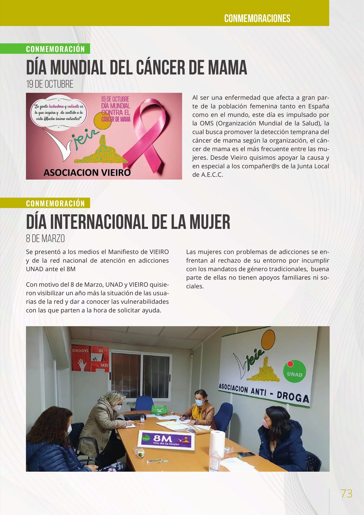 Revista VIEIRO n89 — página 73