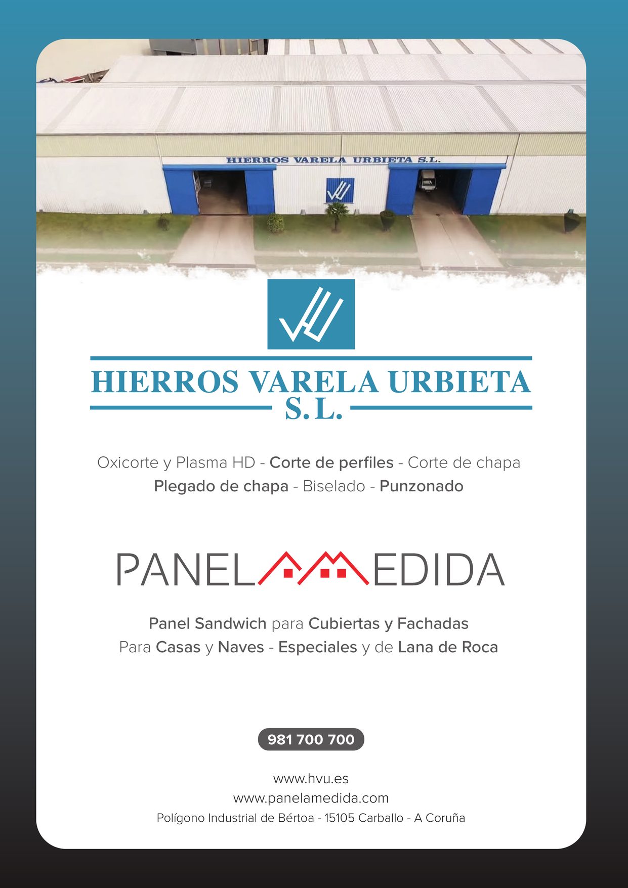 Revista VIEIRO n90 — página 2