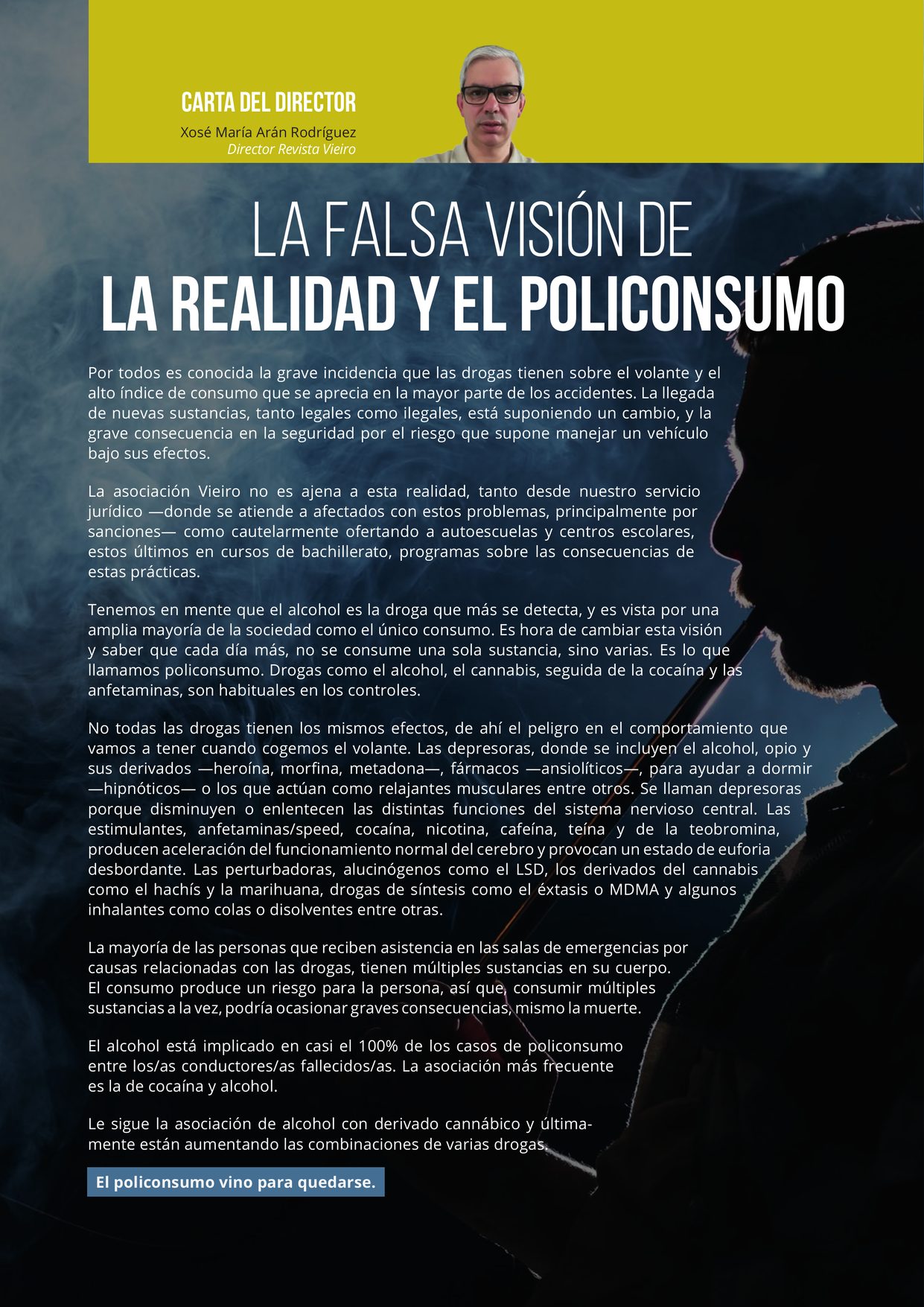 Revista VIEIRO n90 — página 4