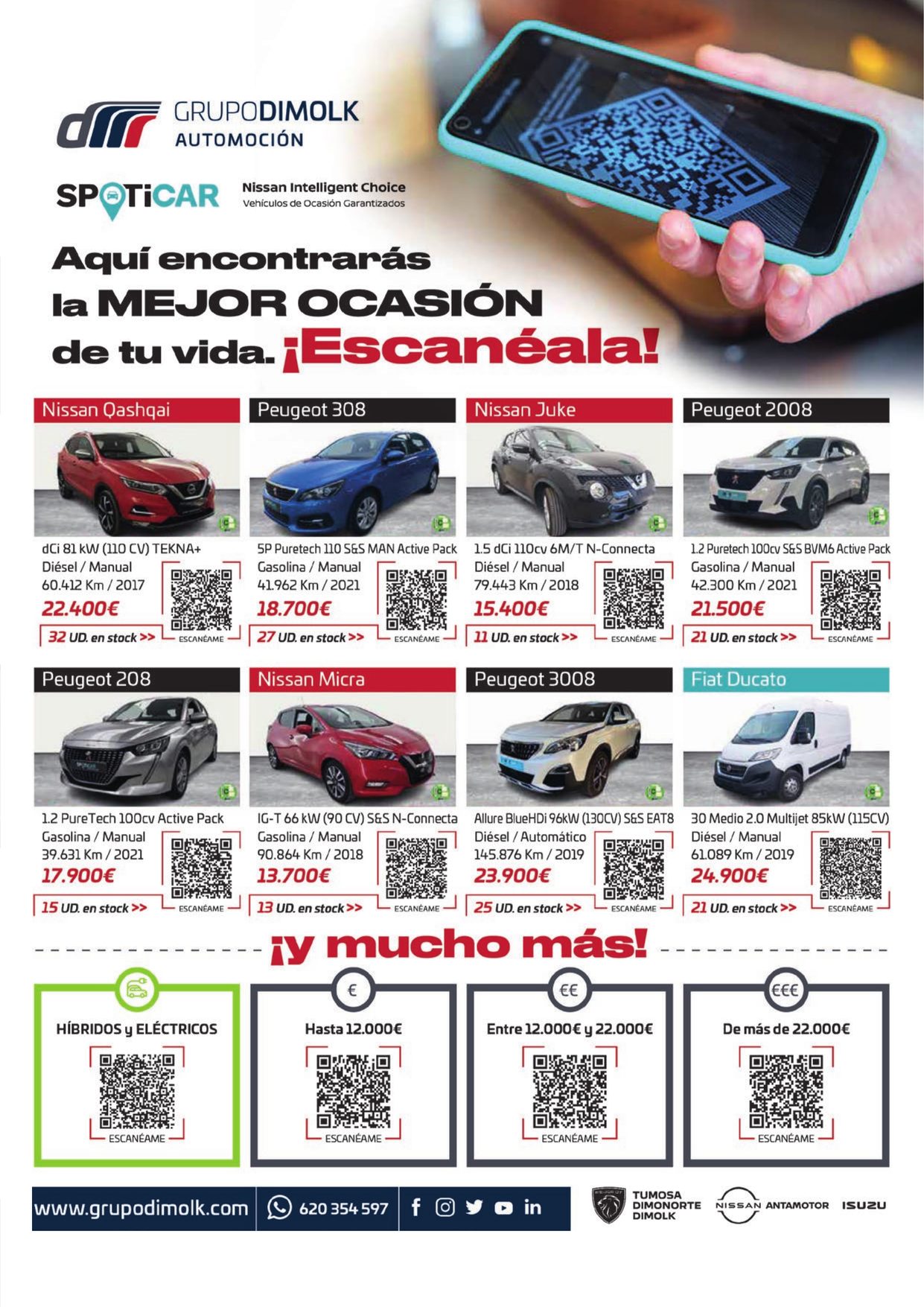 Revista VIEIRO n90 — página 9