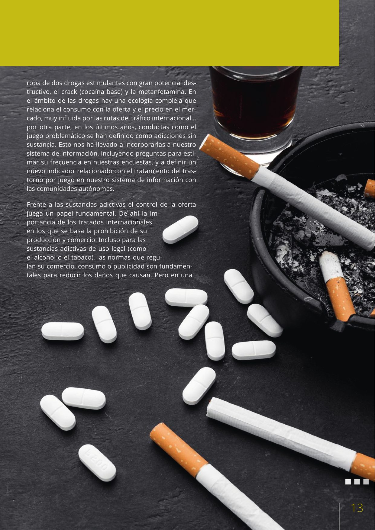 Revista VIEIRO n90 — página 13