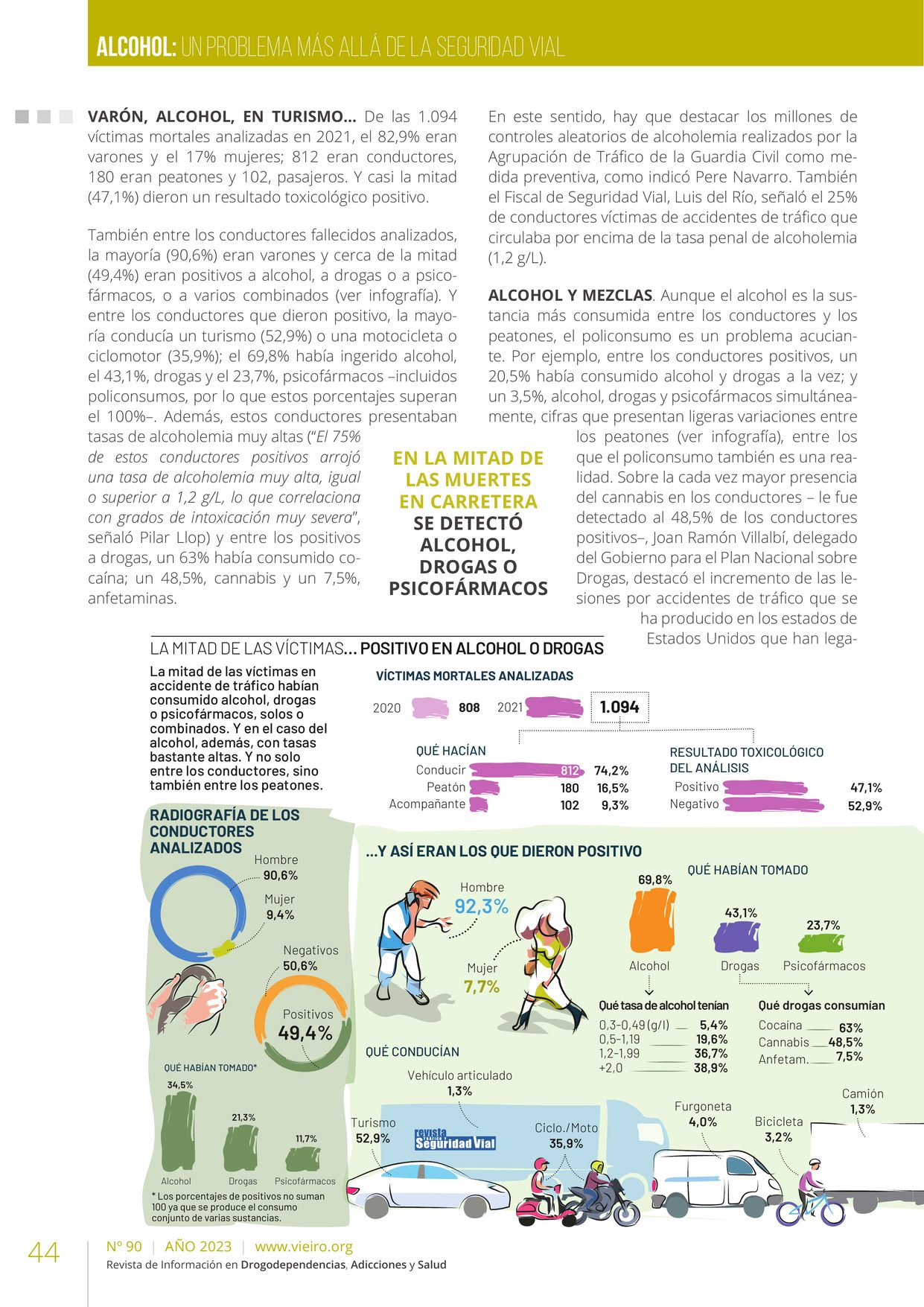 Revista VIEIRO n90 — página 44