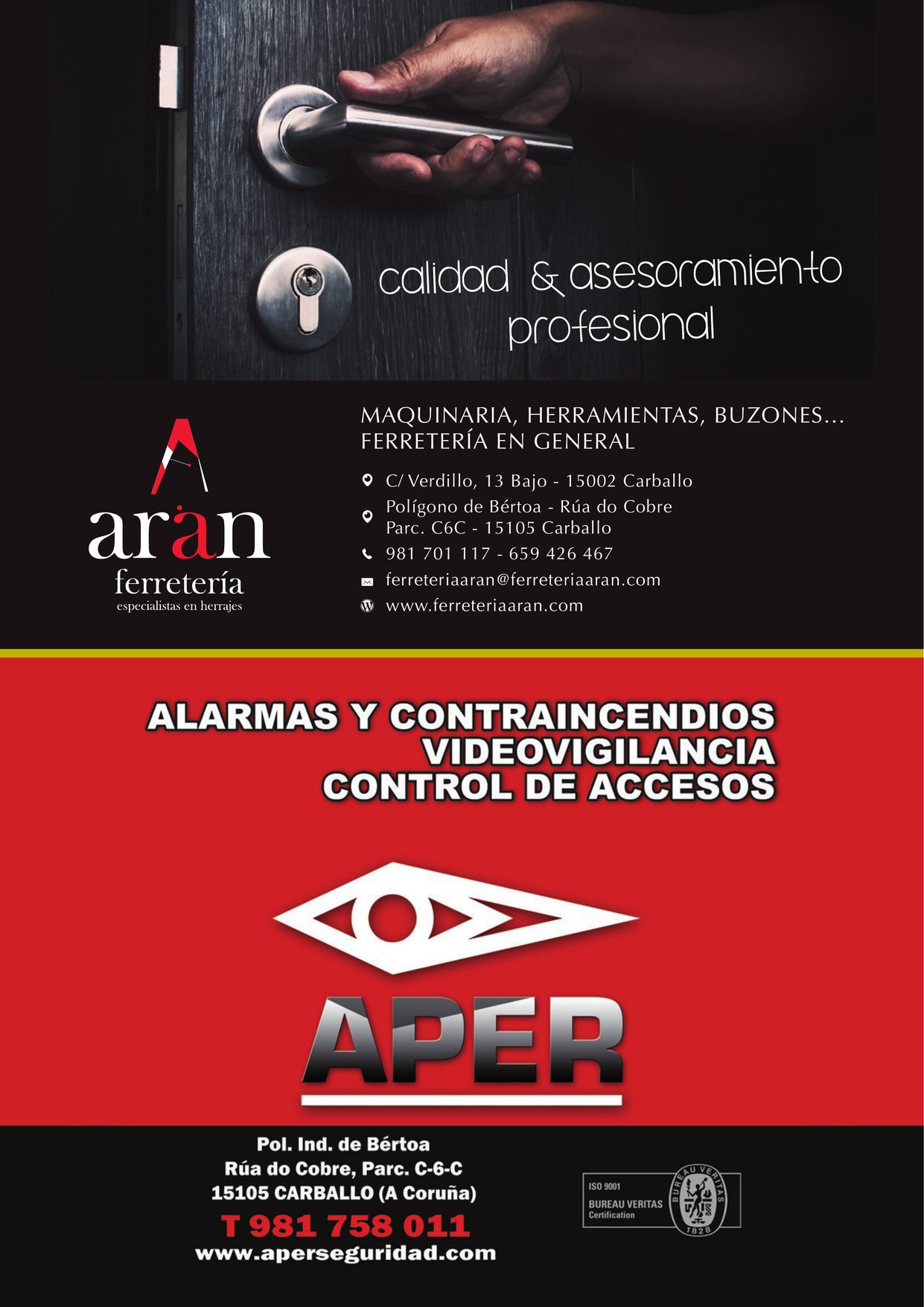 Revista VIEIRO n90 — página 48