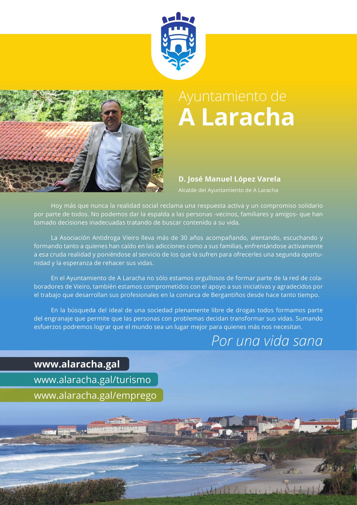 Revista VIEIRO n90 — página 55