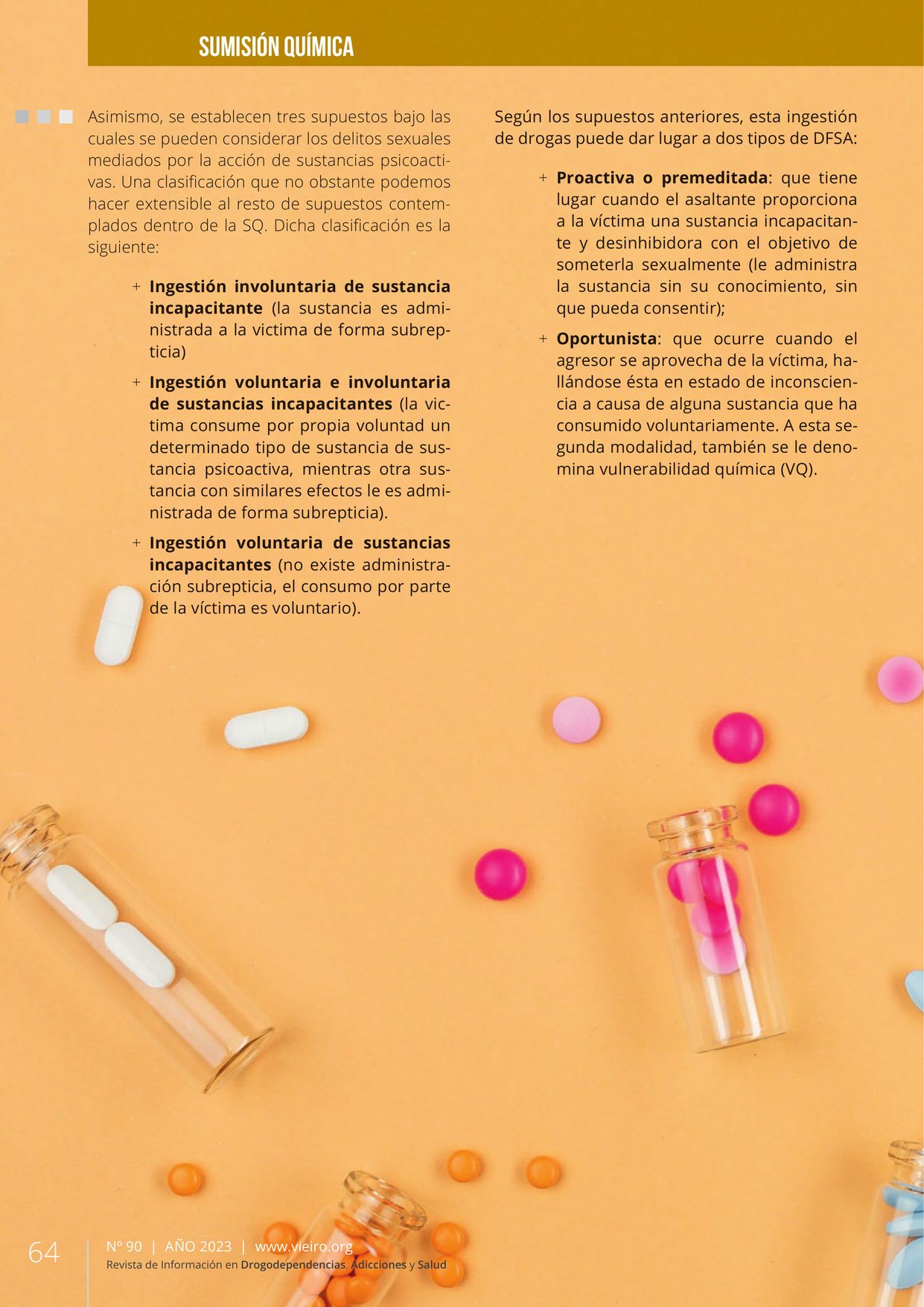 Revista VIEIRO n90 — página 64