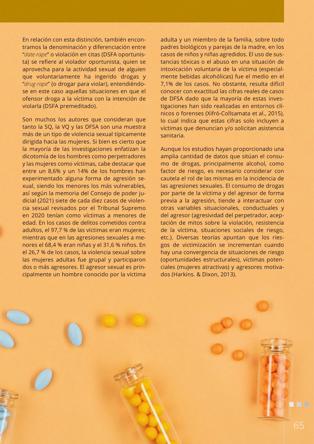 Revista VIEIRO n90 — página 65