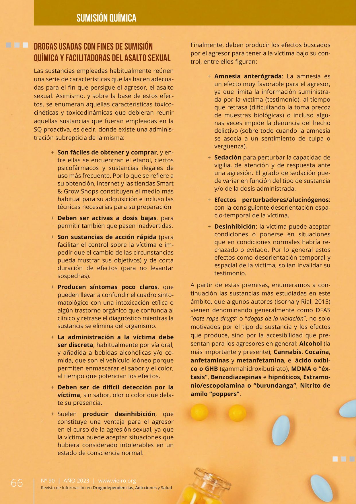 Revista VIEIRO n90 — página 66