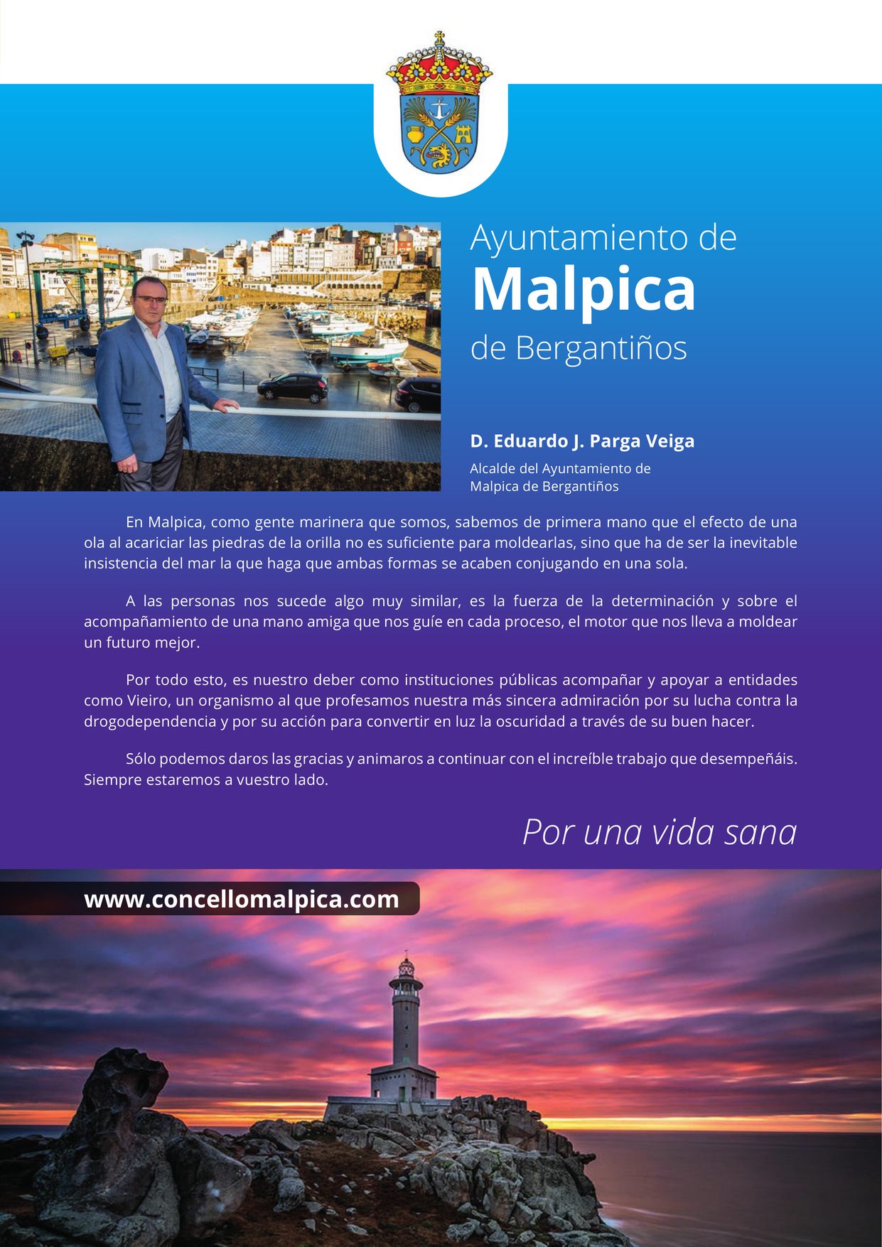 Revista VIEIRO n90 — página 67